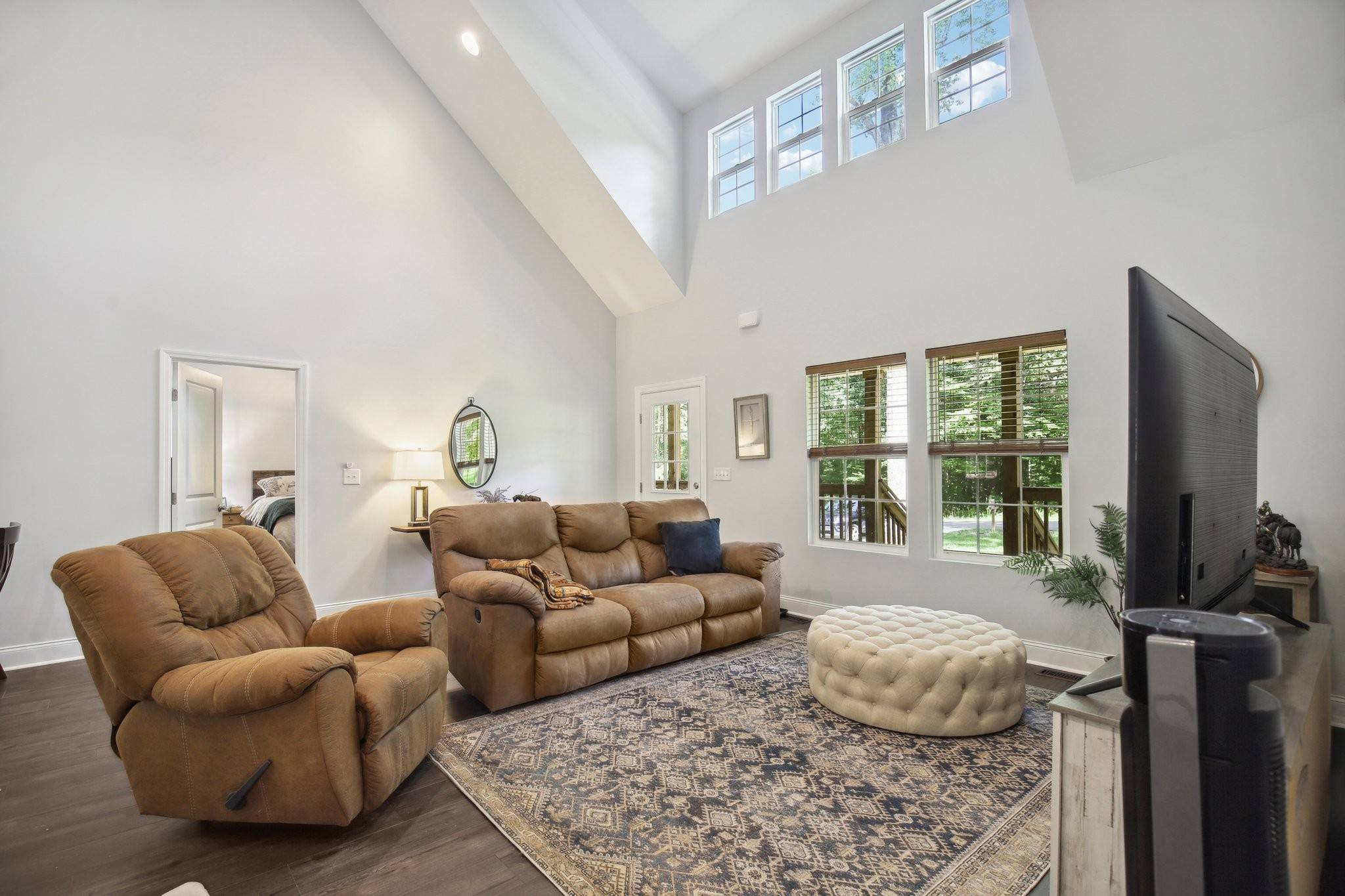Dickson, TN 37055,122 Deerwood Ct