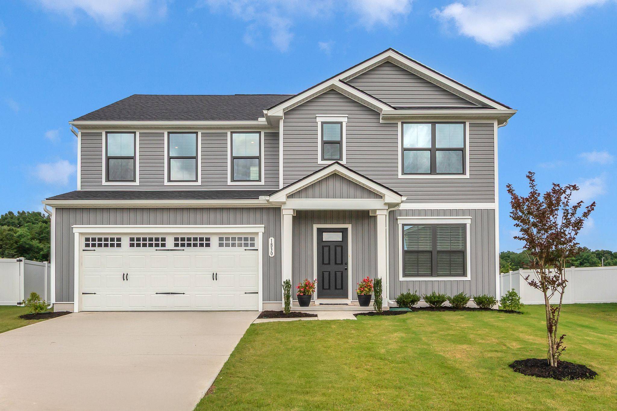 Spring Hill, TN 37174,1830 Quail Run Way