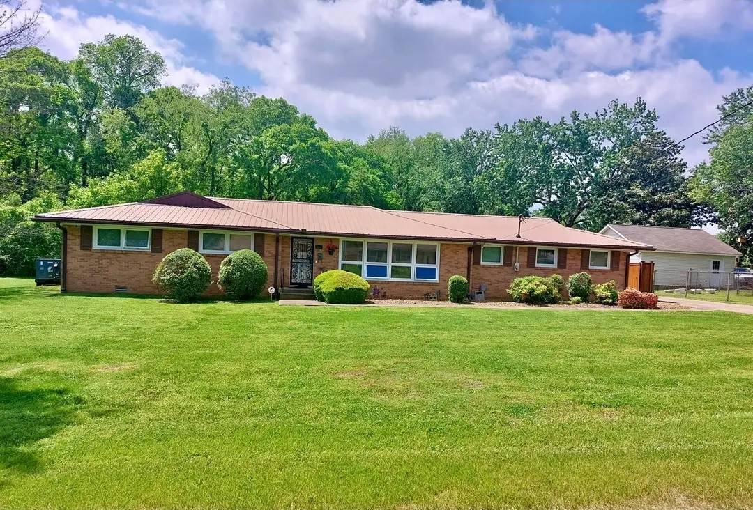 Smyrna, TN 37167,100 Mapleview St