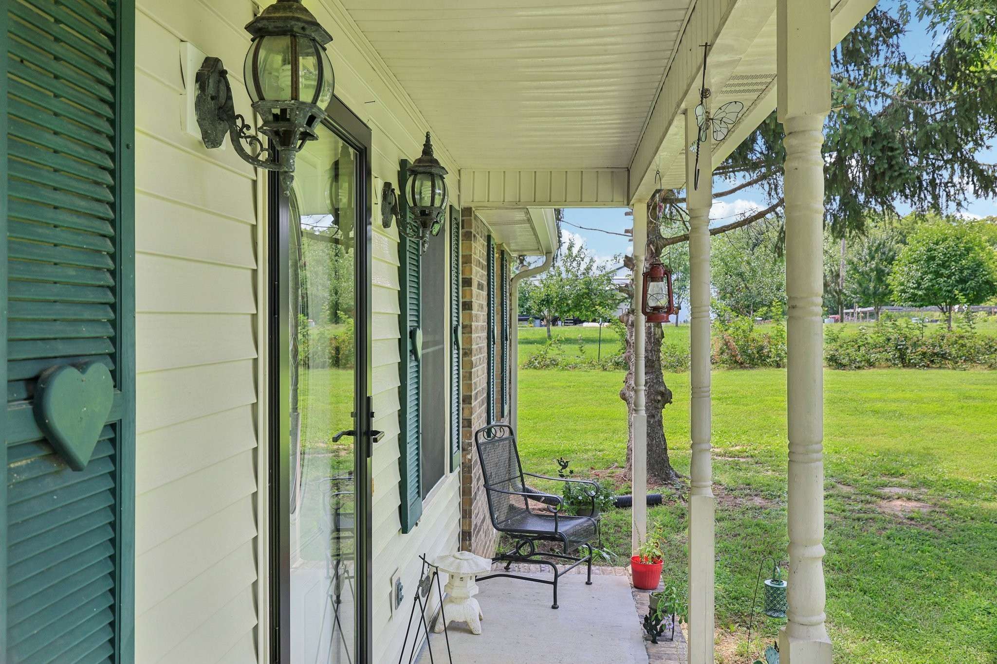 Springfield, TN 37172,10615 Owens Chapel Rd