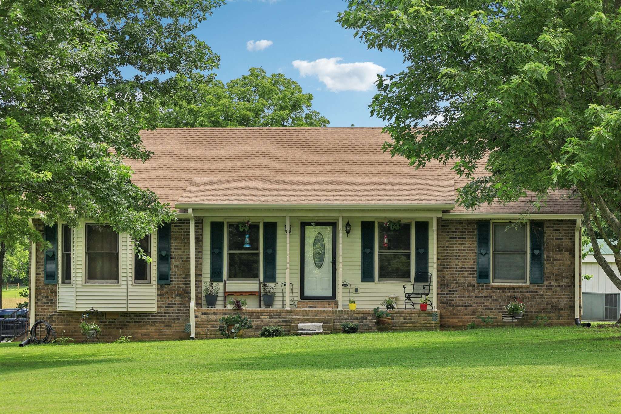 Springfield, TN 37172,10615 Owens Chapel Rd