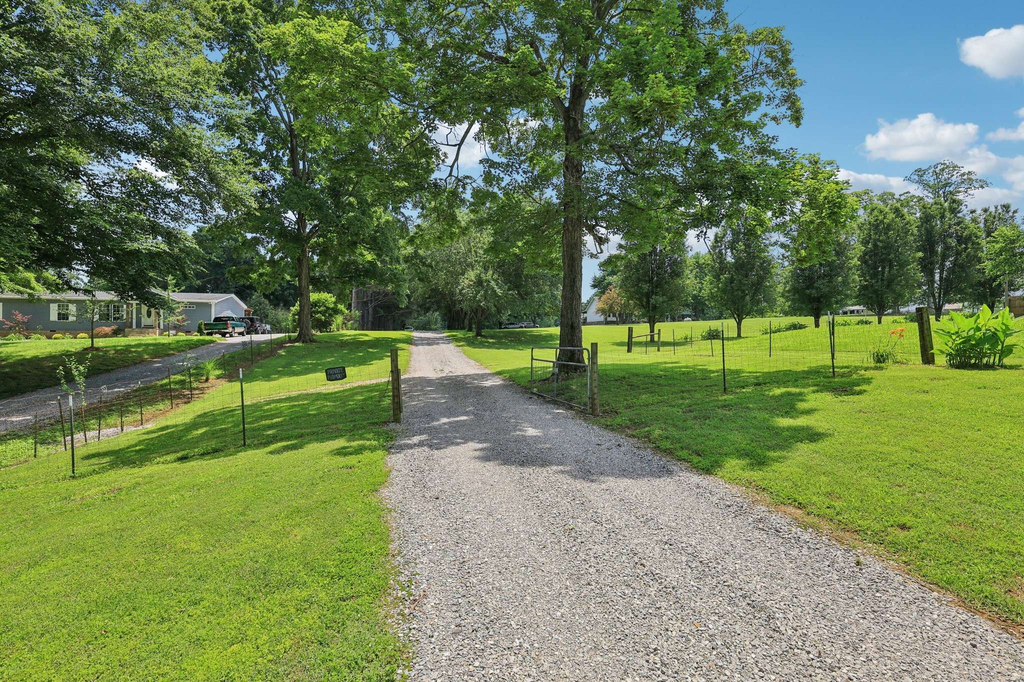 Springfield, TN 37172,10615 Owens Chapel Rd