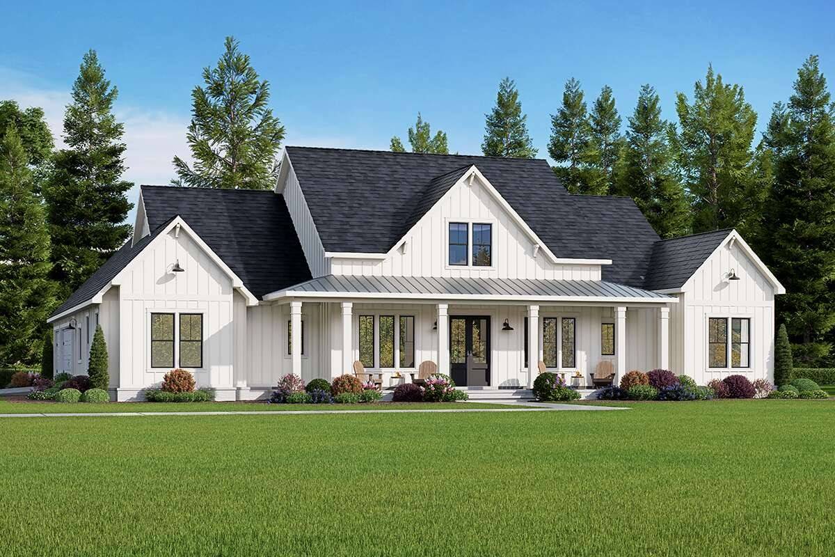 Culleoka, TN 38451,0 Valley Creek Rd
