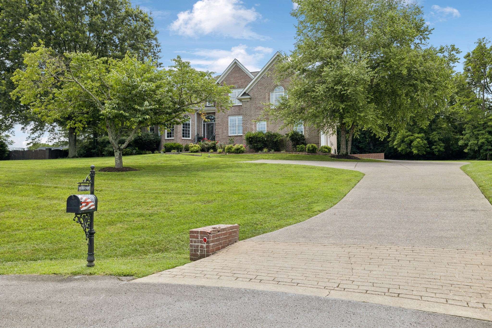 Franklin, TN 37064,1609 Ridley Ct