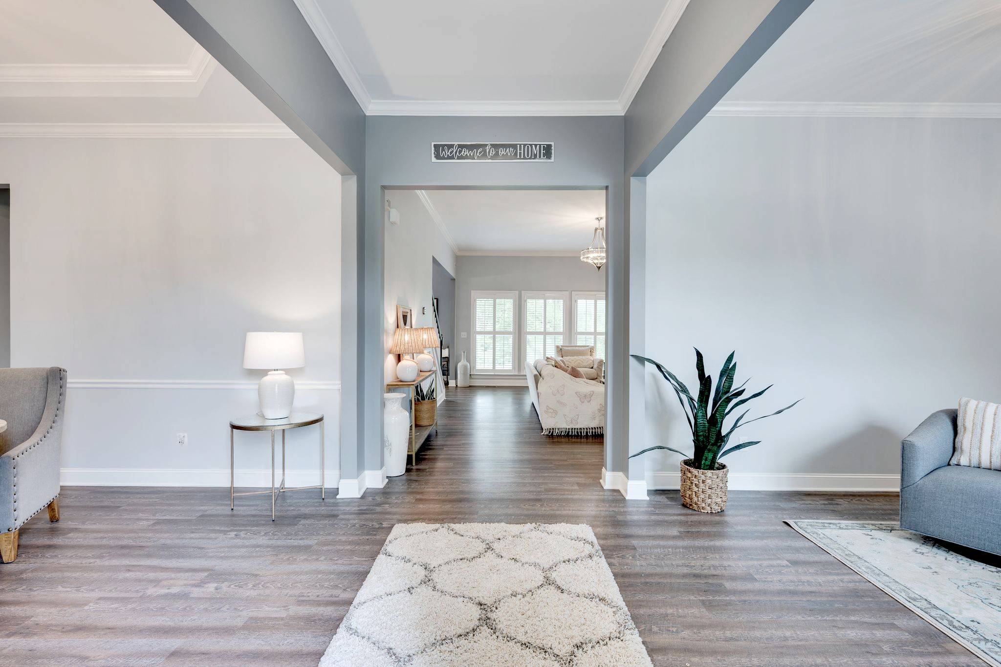Brentwood, TN 37027,1255 Wheatley Forest Dr