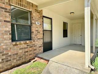 Nashville, TN 37221,386 Deer Lake Dr #386