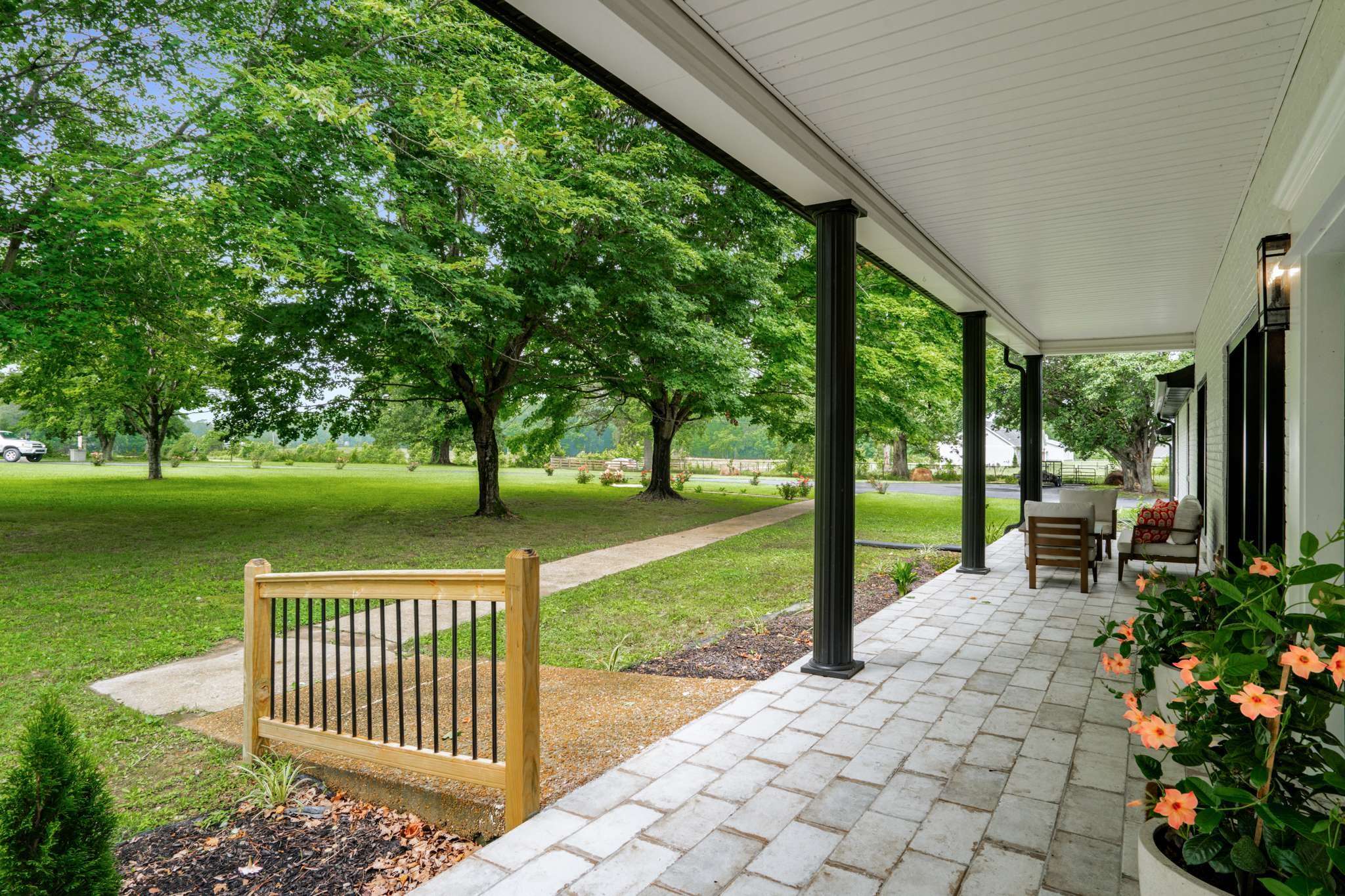 Bon Aqua, TN 37025,1015 Jump Off Rd