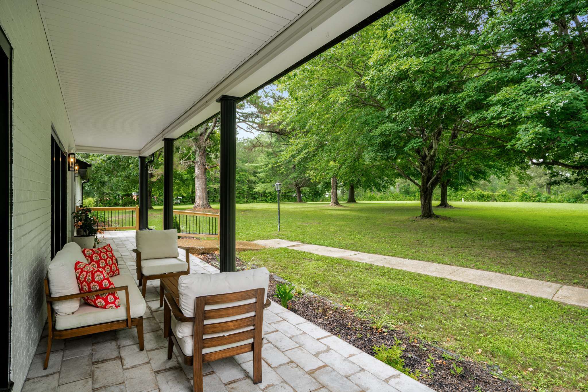 Bon Aqua, TN 37025,1015 Jump Off Rd