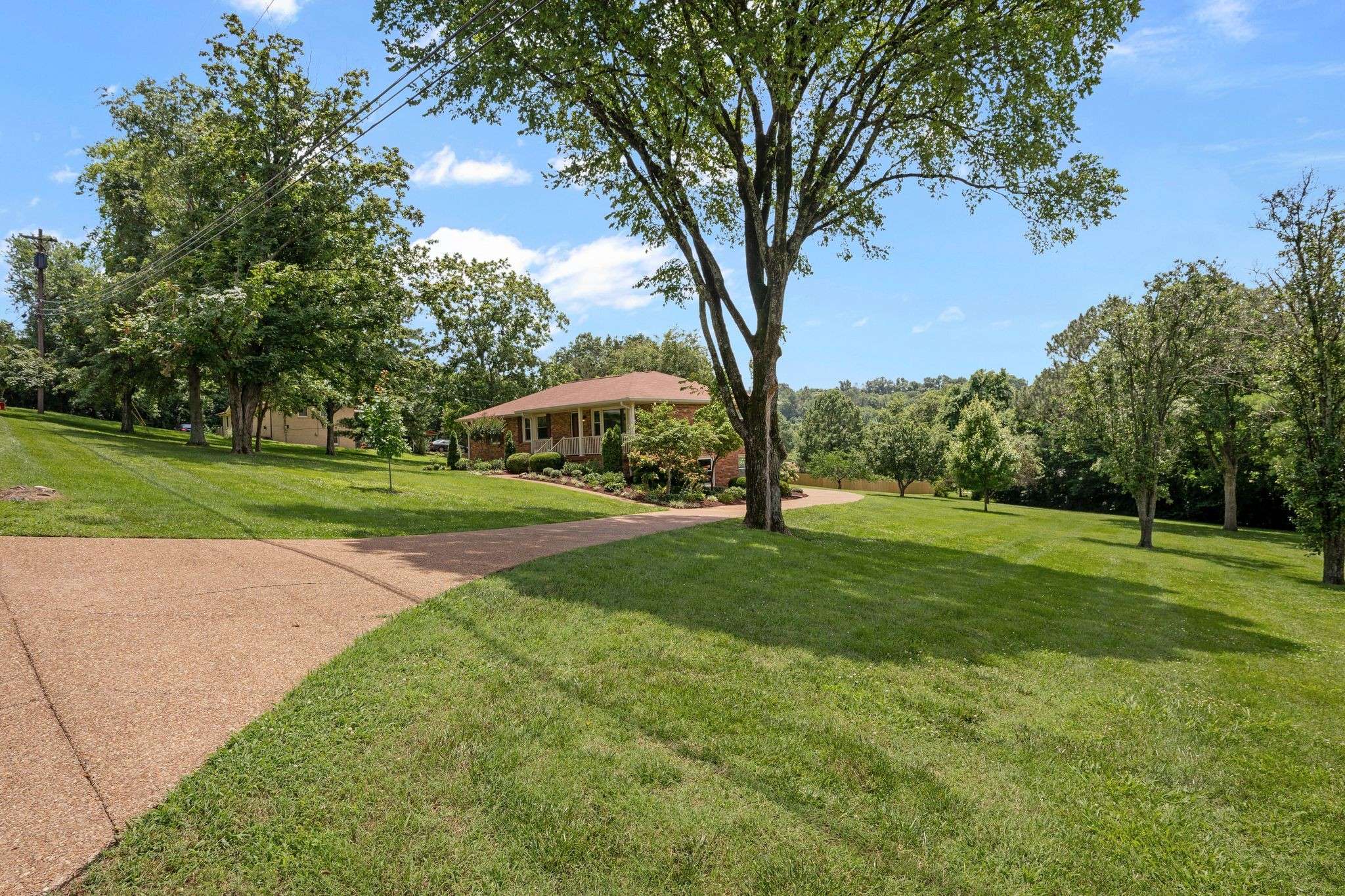 Nashville, TN 37211,5105 Leath Dr