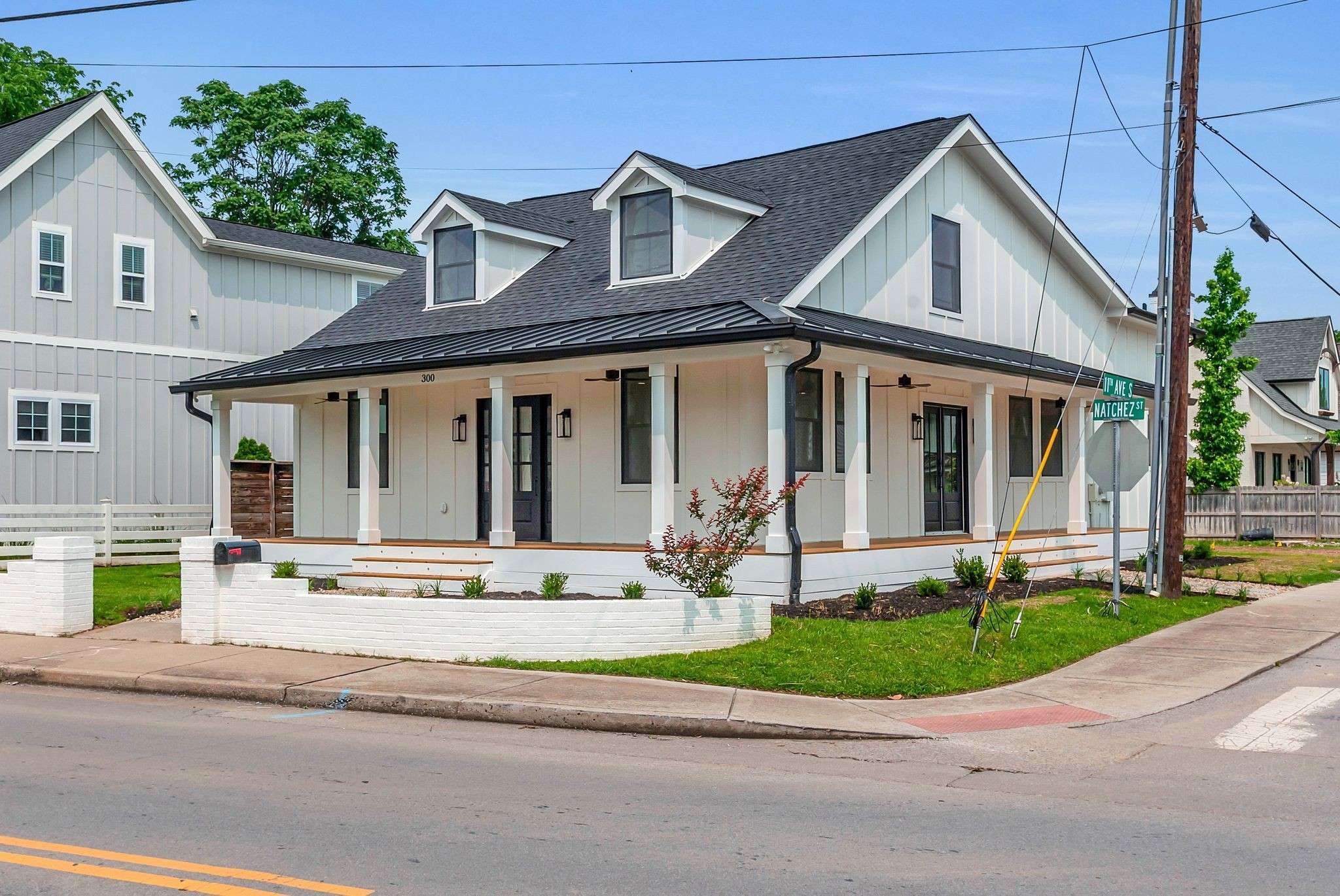 Franklin, TN 37064,300 Natchez St