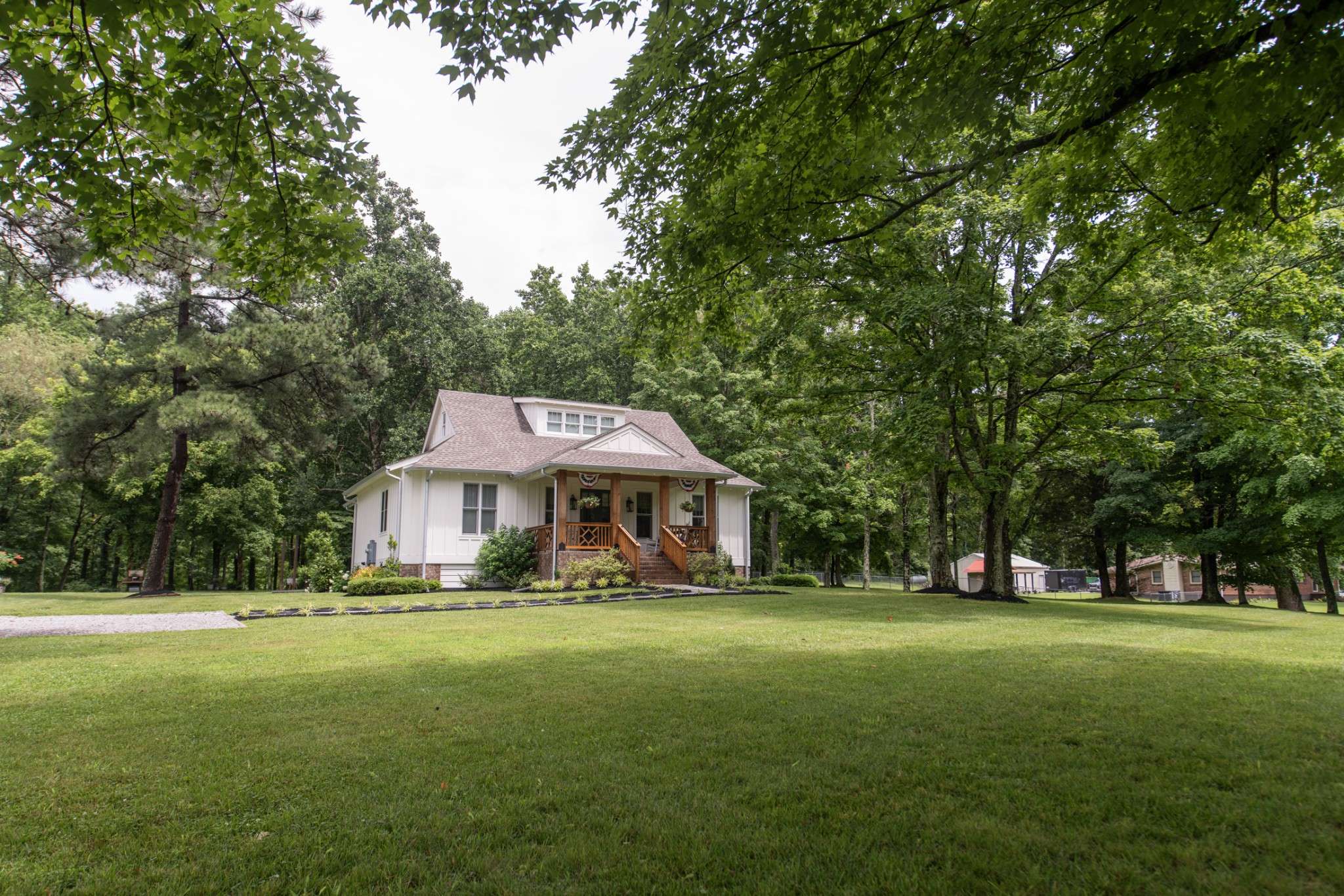 Joelton, TN 37080,4150 Knipfer Rd
