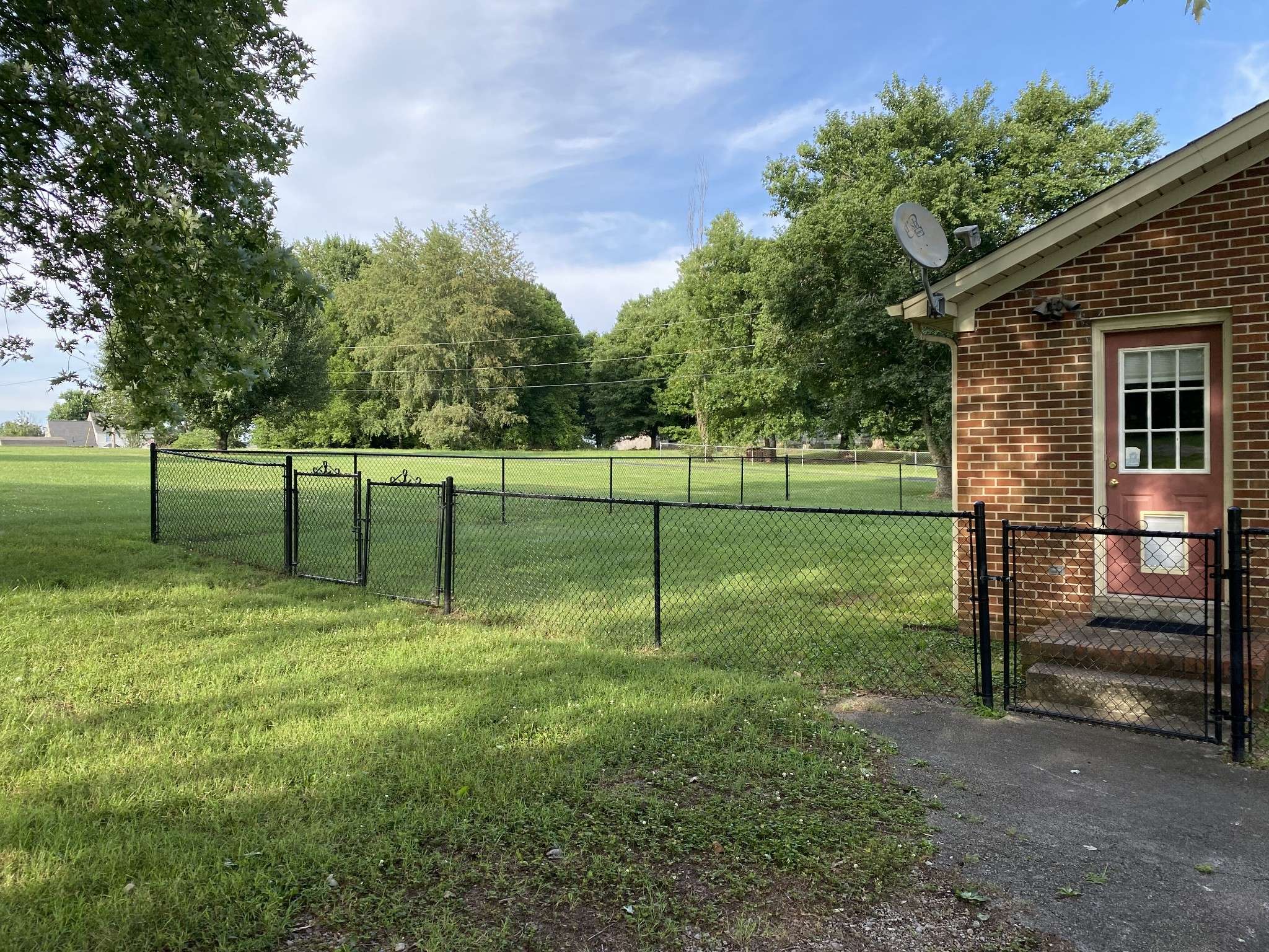 Columbia, TN 38401,2734 Carters Creek Station Rd