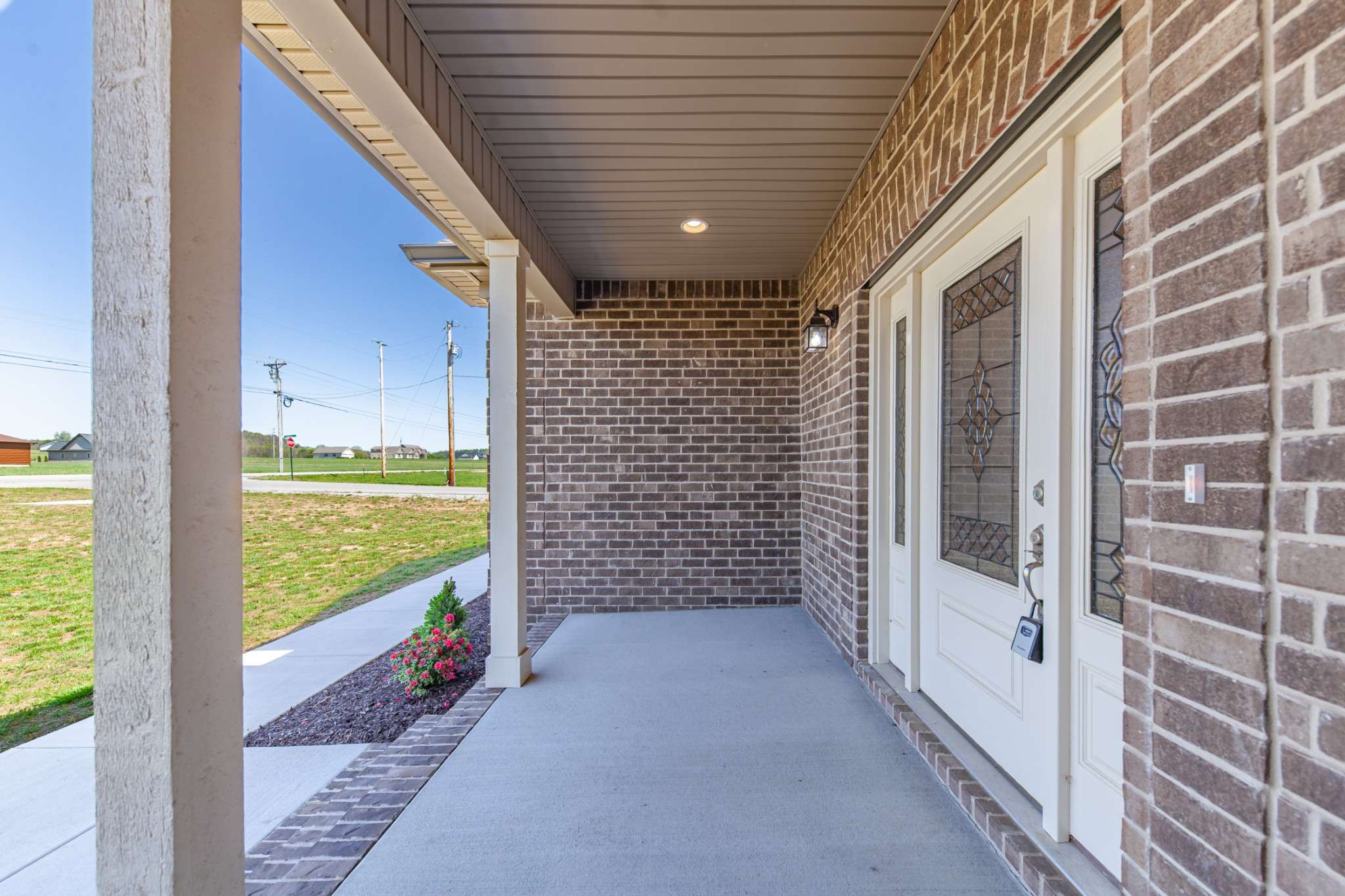 Cornersville, TN 37047,3240 Ostella Rd