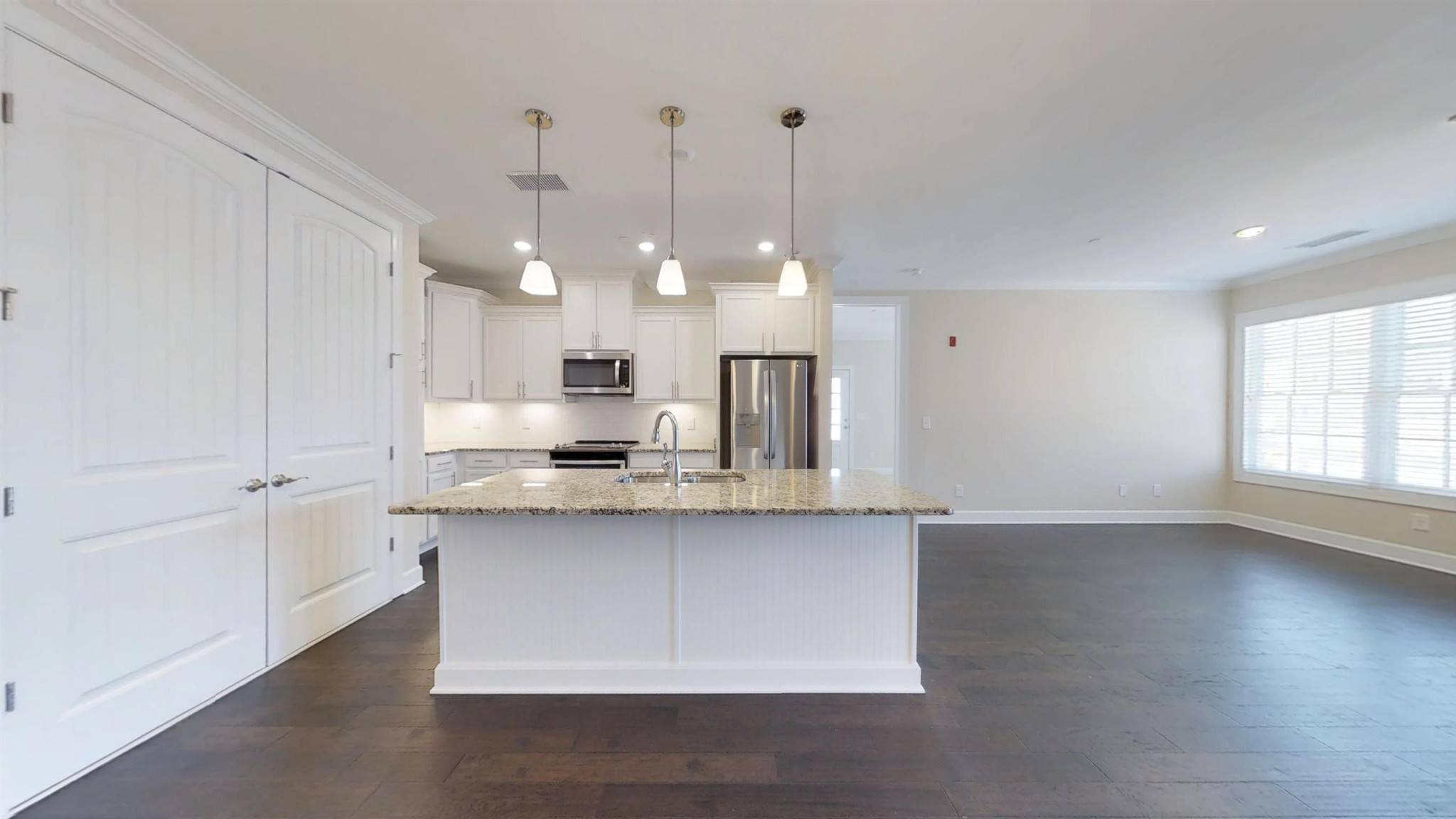 Franklin, TN 37064,201 Swain Cir #203