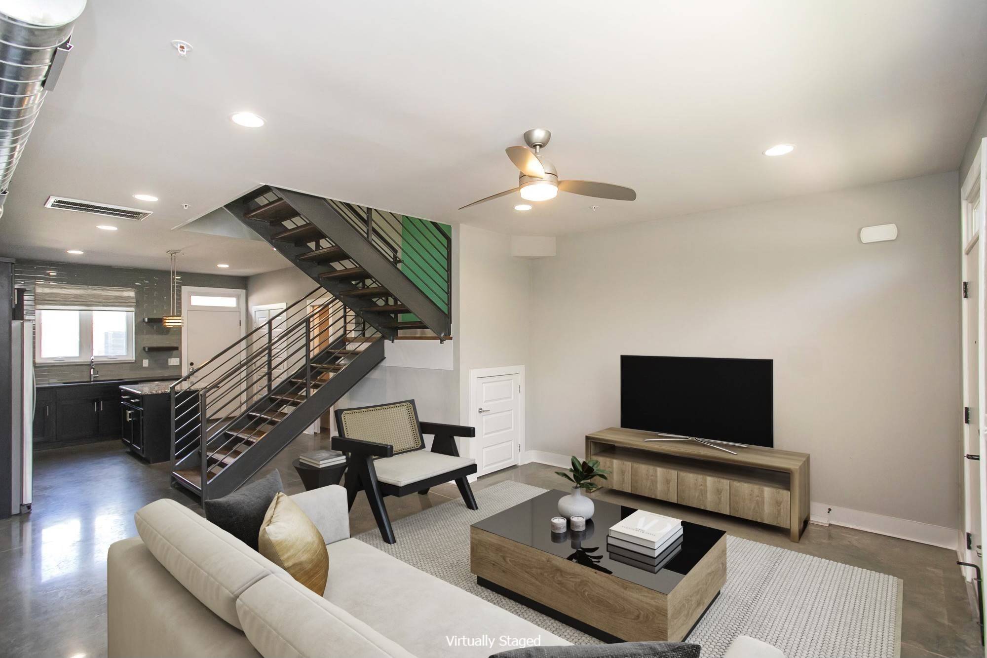 Nashville, TN 37207,1025 Dickerson Pike