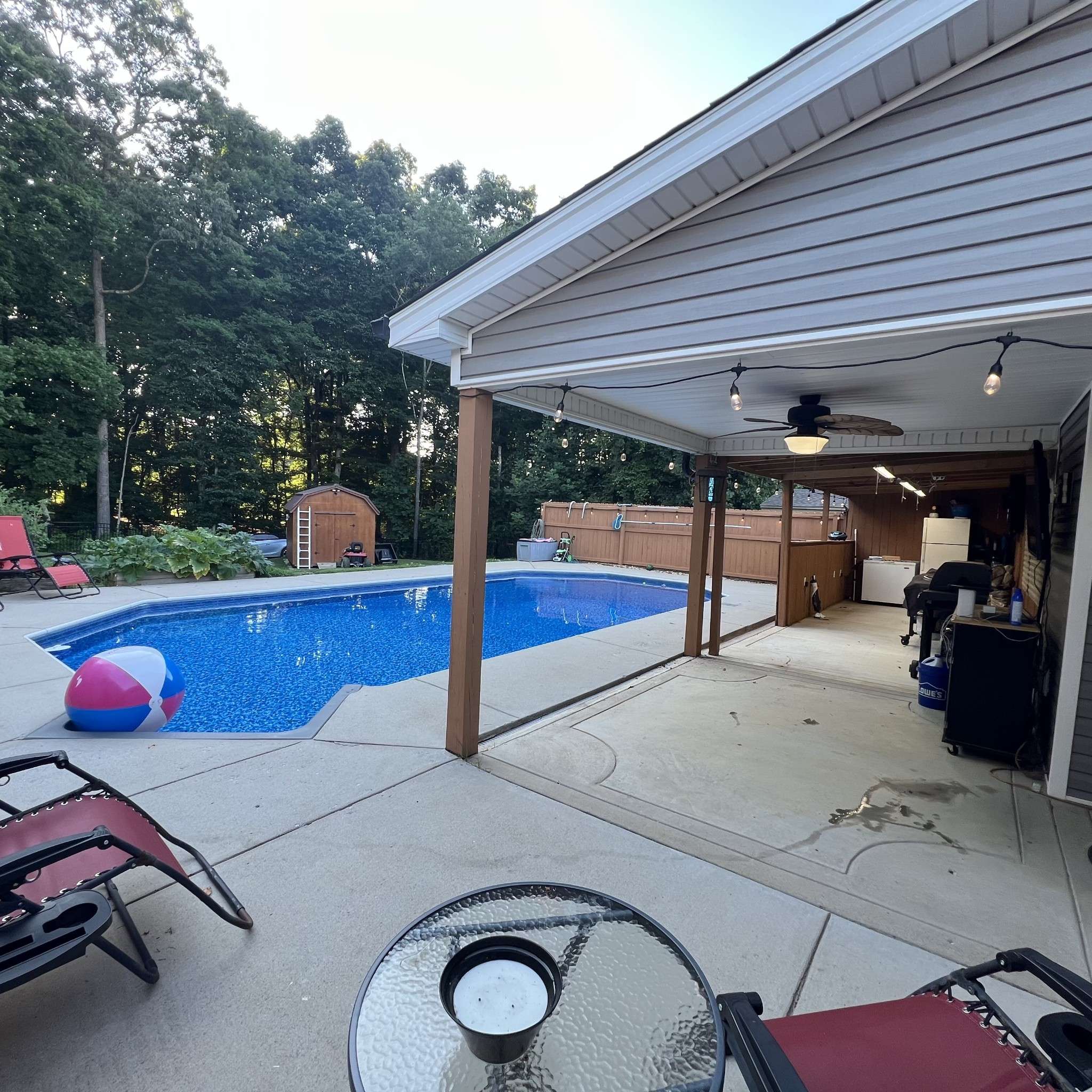 Clarksville, TN 37042,1172 Freedom Dr