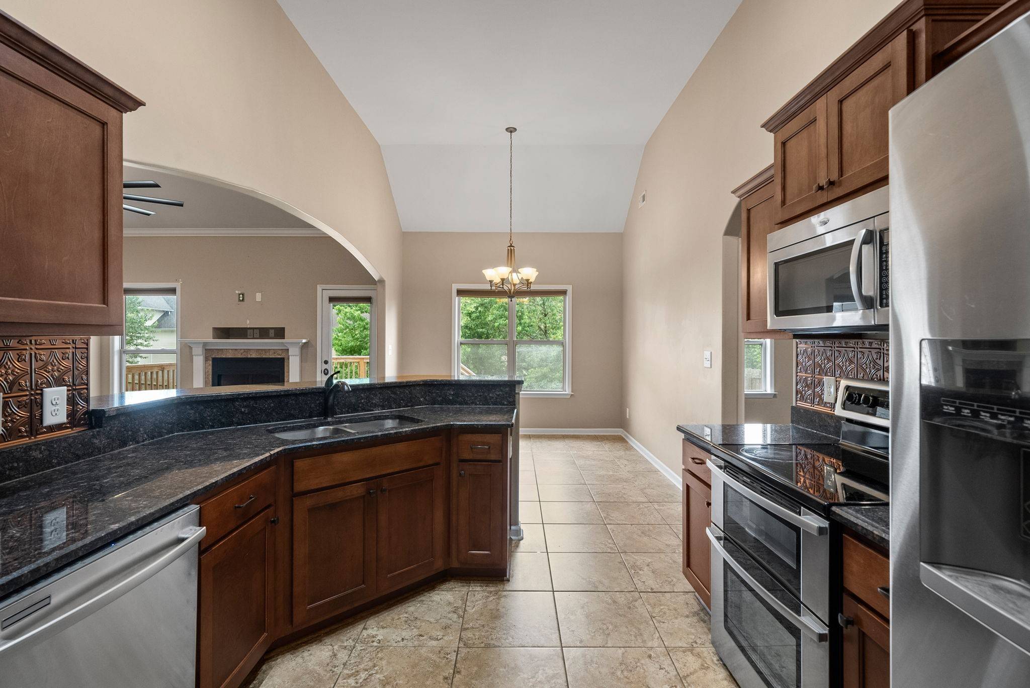 Clarksville, TN 37042,1490 Cobra Ln
