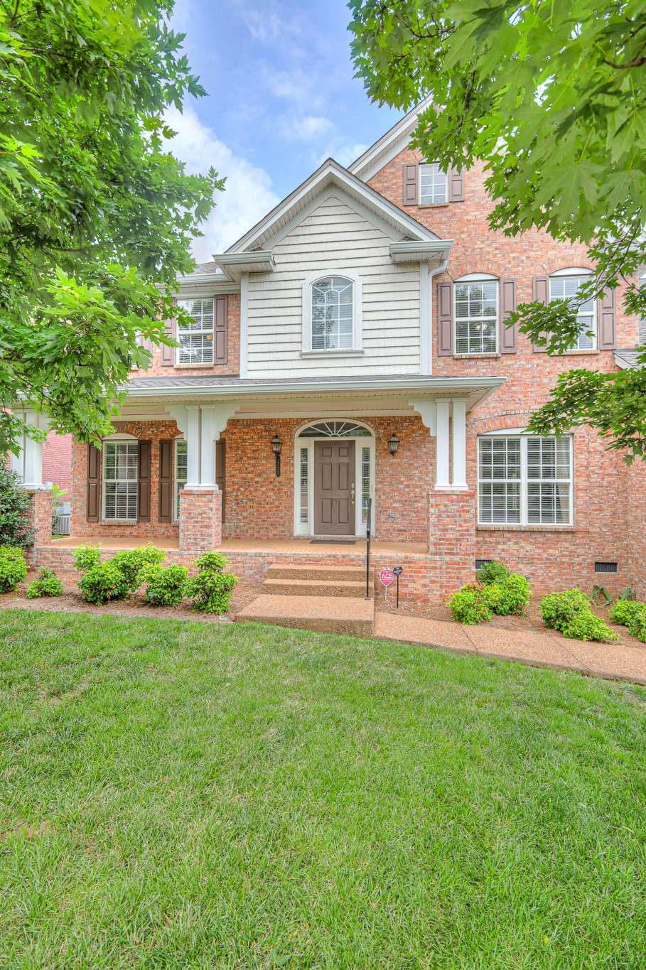 Franklin, TN 37067,1222 Broadmoor Cir