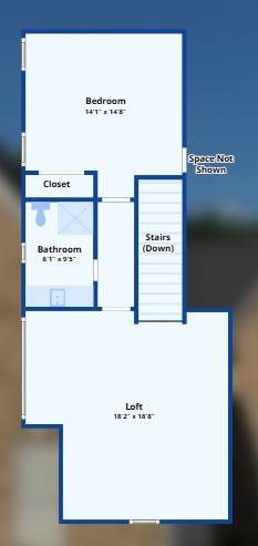 house_img