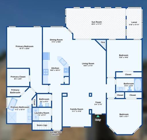 Spring Hill, TN 37174,1057 Nealcrest Cir