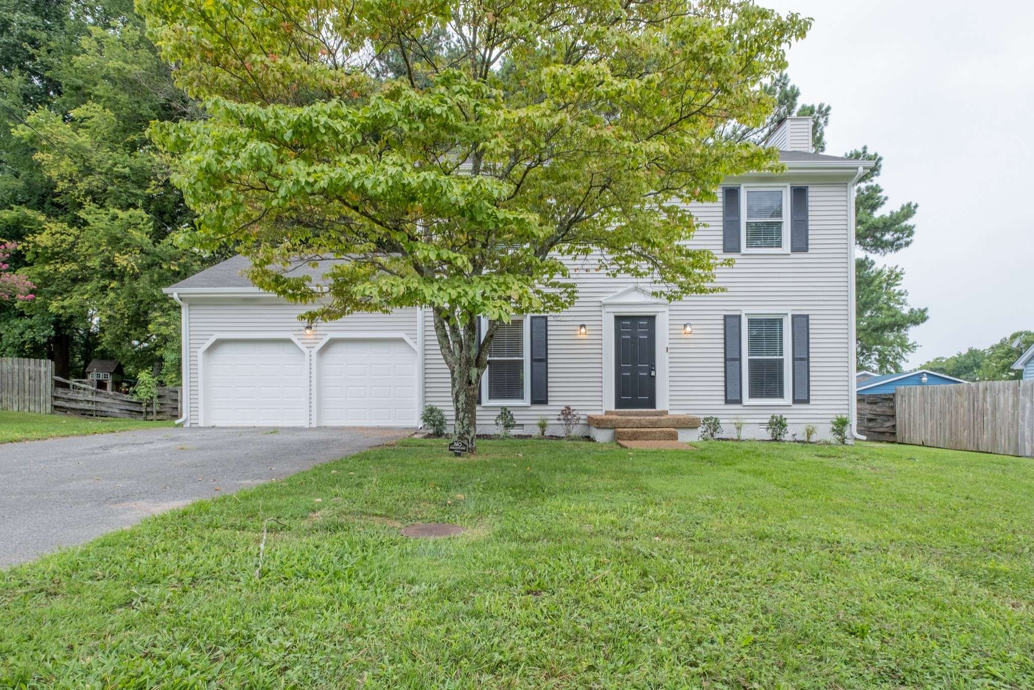 Mount Juliet, TN 37122,1524 Stone Hill Rd