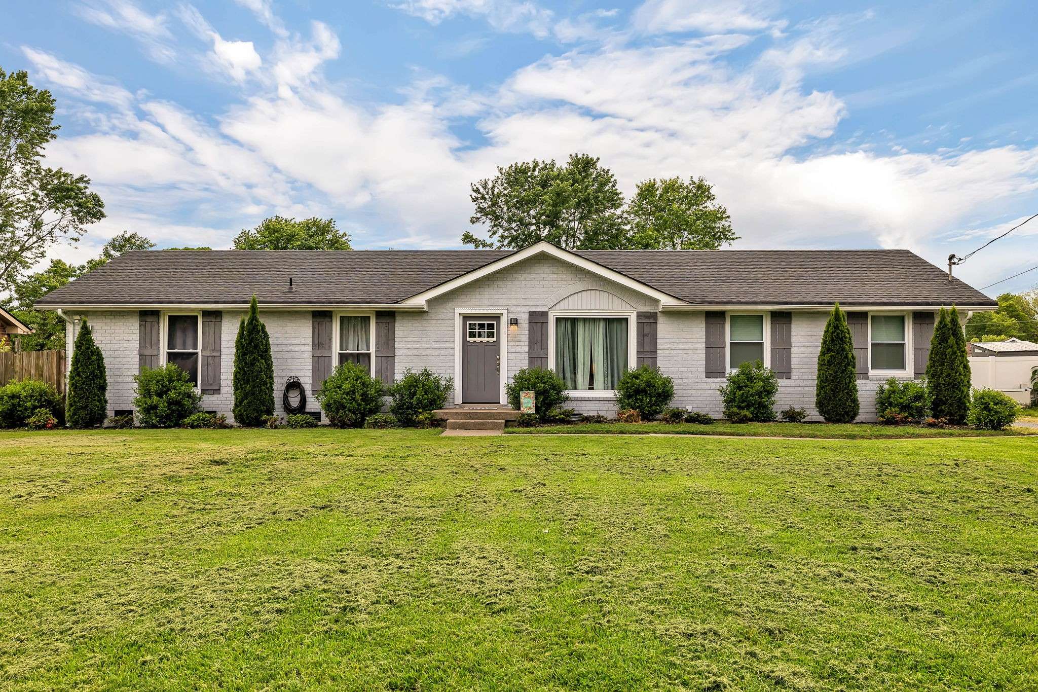 Hendersonville, TN 37075,219 Wessington Pl