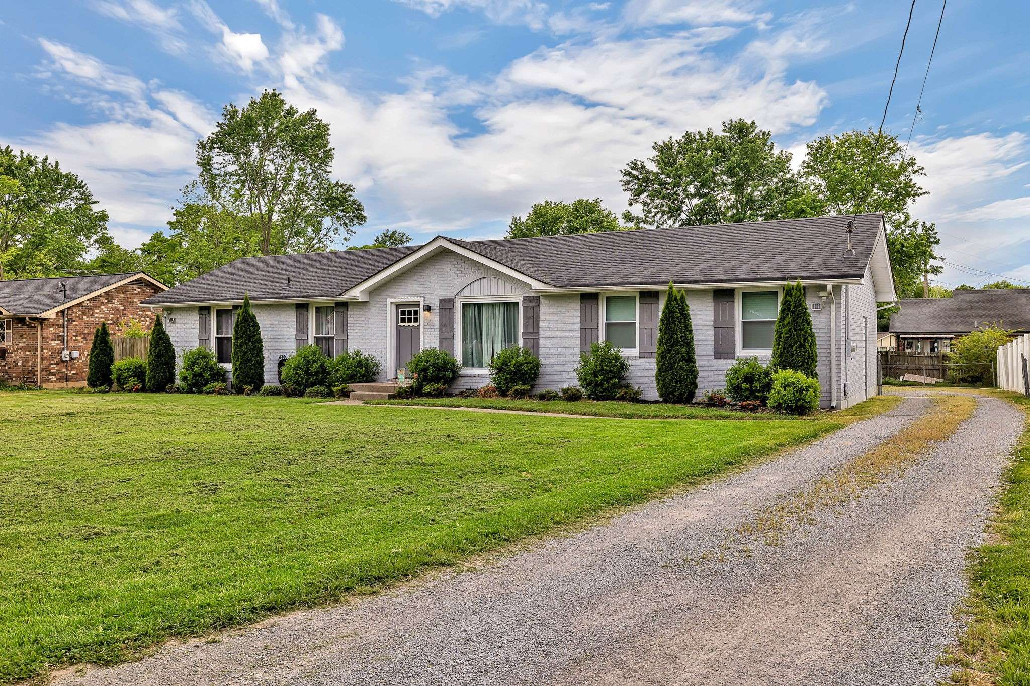 Hendersonville, TN 37075,219 Wessington Pl