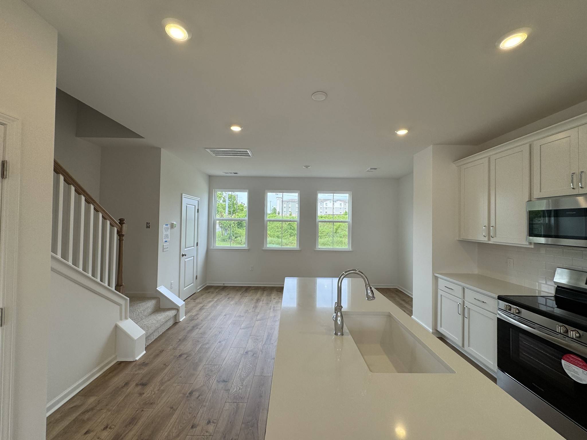 Smyrna, TN 37167,452 Blair Rd