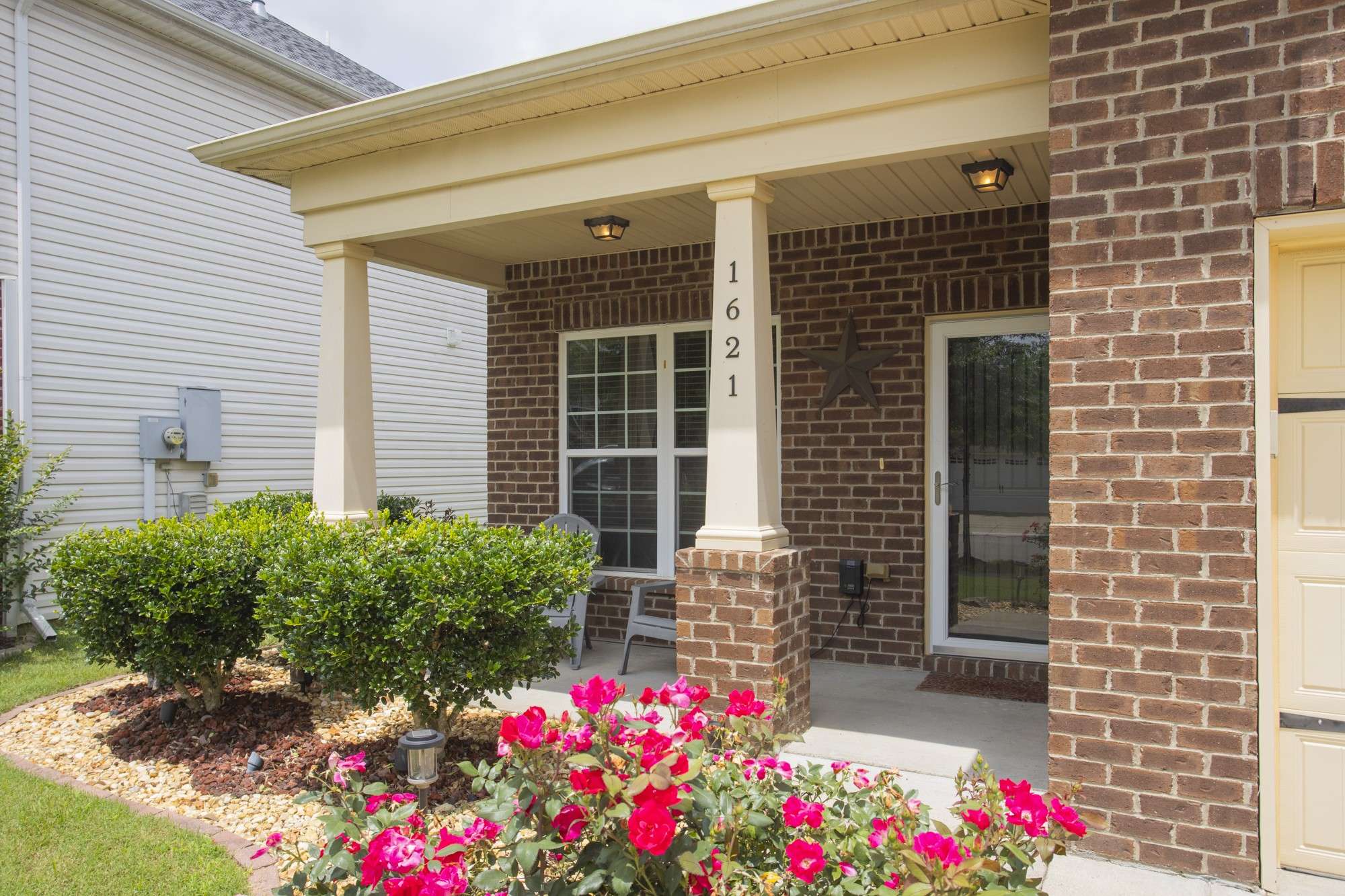 Nashville, TN 37221,1621 Harpeth Run Dr