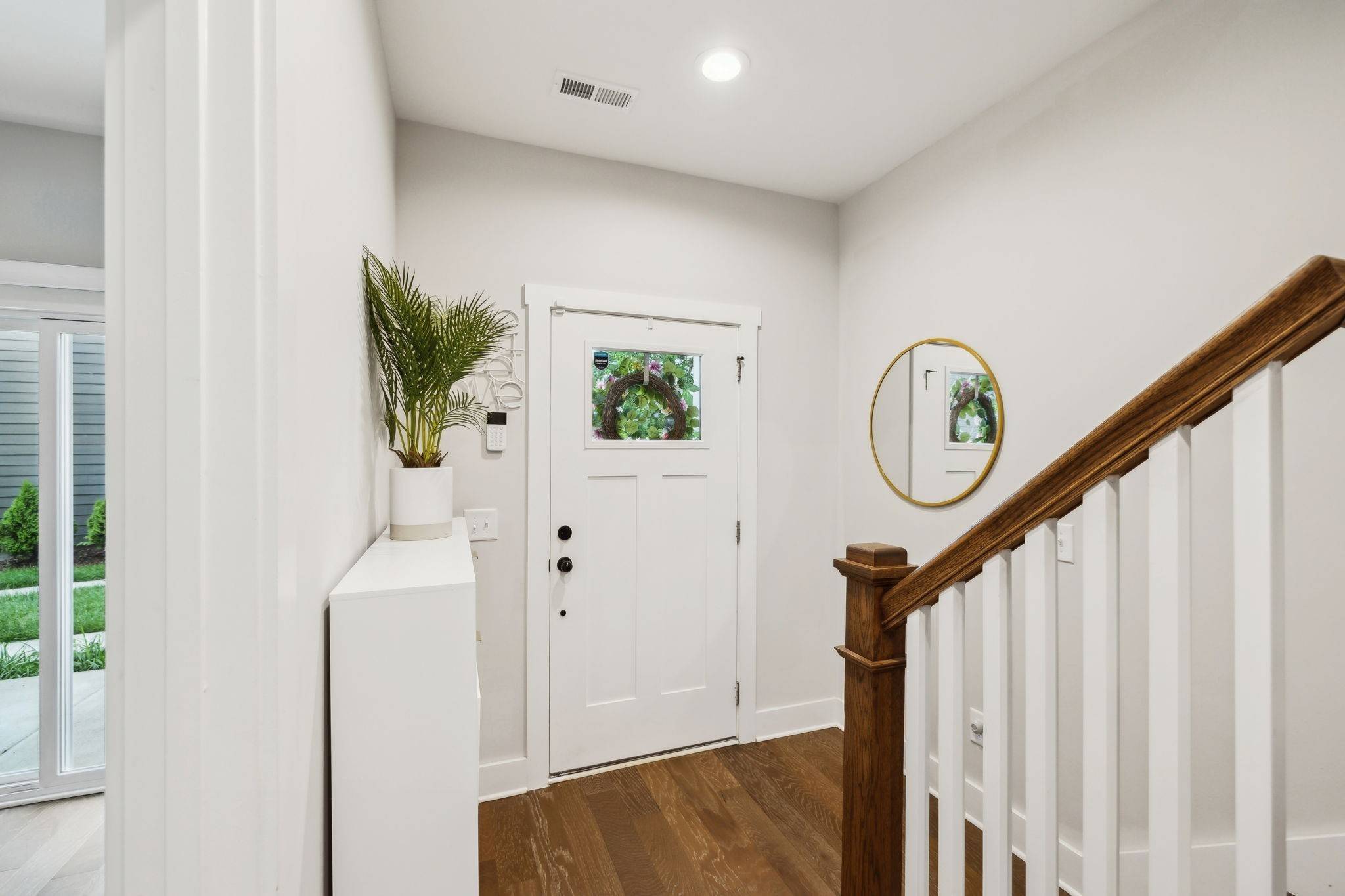 Nashville, TN 37209,411 Becanni Ln