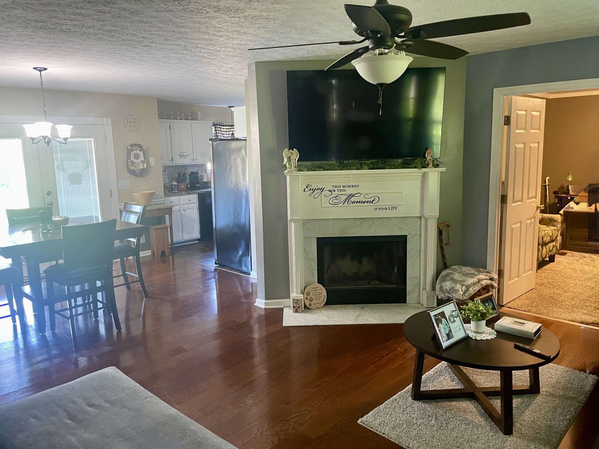 Portland, TN 37148,126 Kimberly St