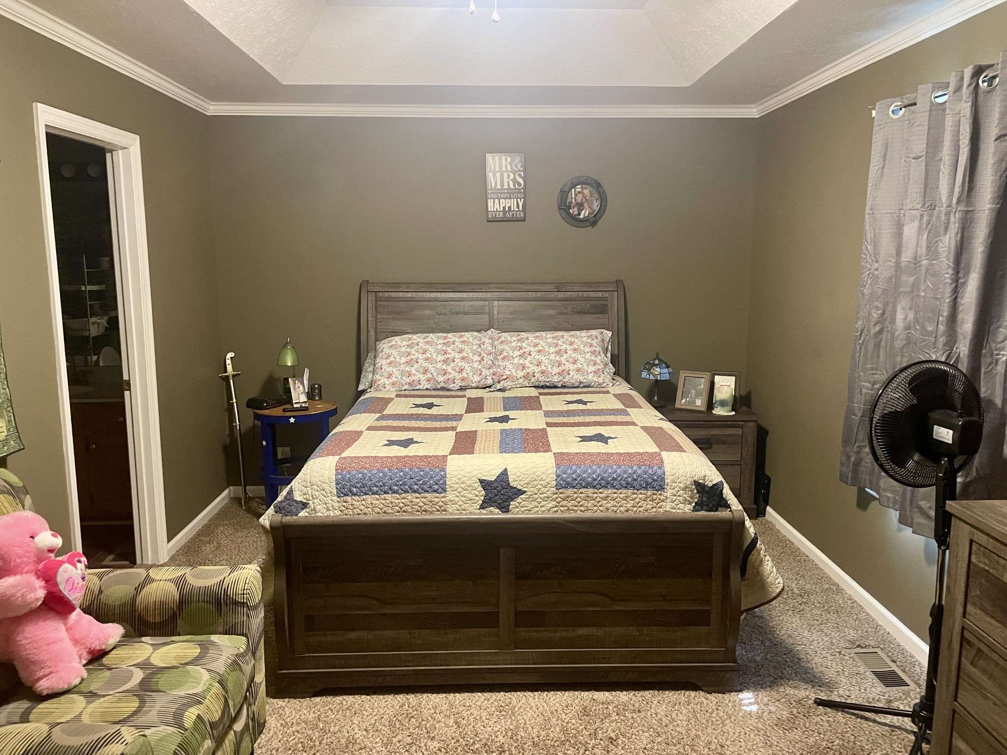 Portland, TN 37148,126 Kimberly St
