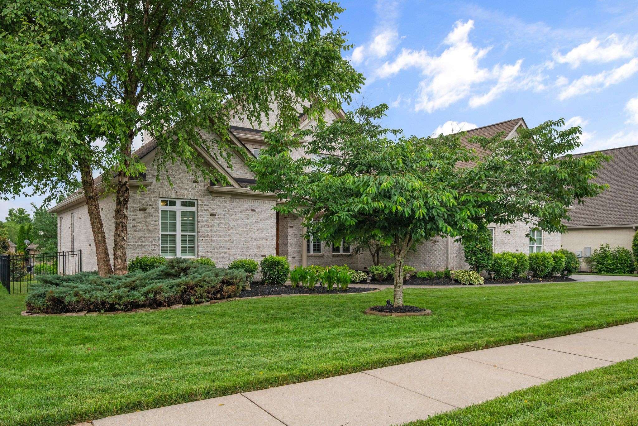 Hendersonville, TN 37075,1063 Gadwall Cir