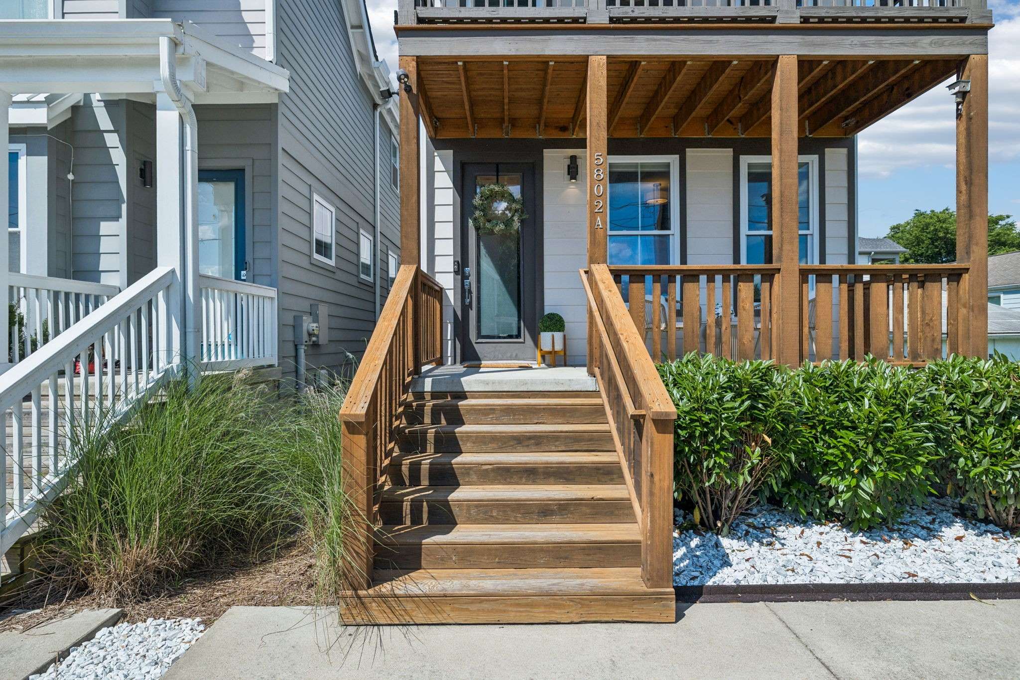 Nashville, TN 37209,5802A Carl Pl