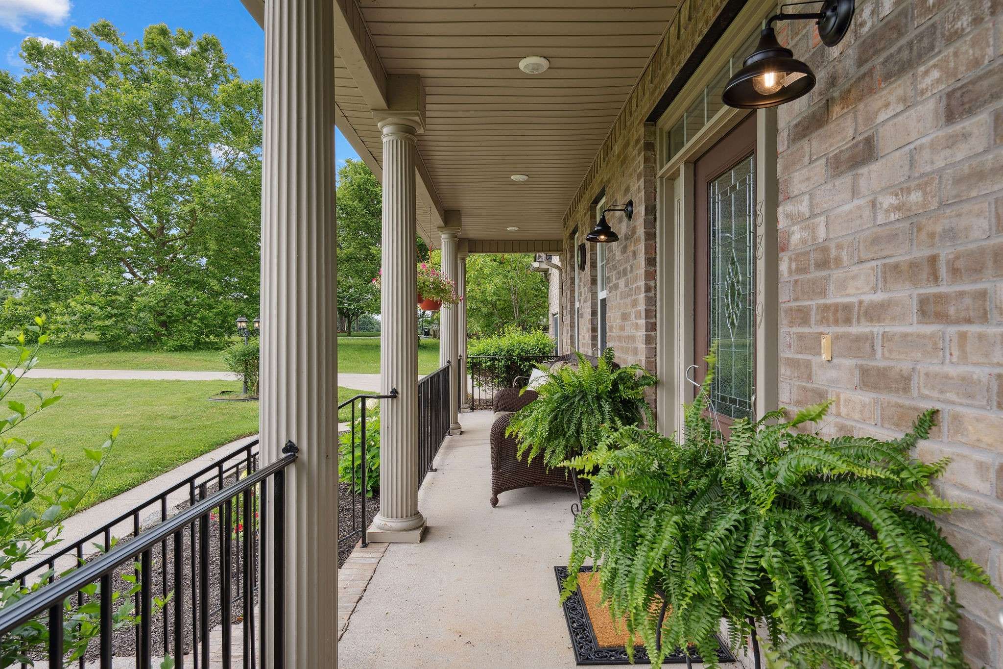 Lascassas, TN 37085,8819 Cainsville Pike