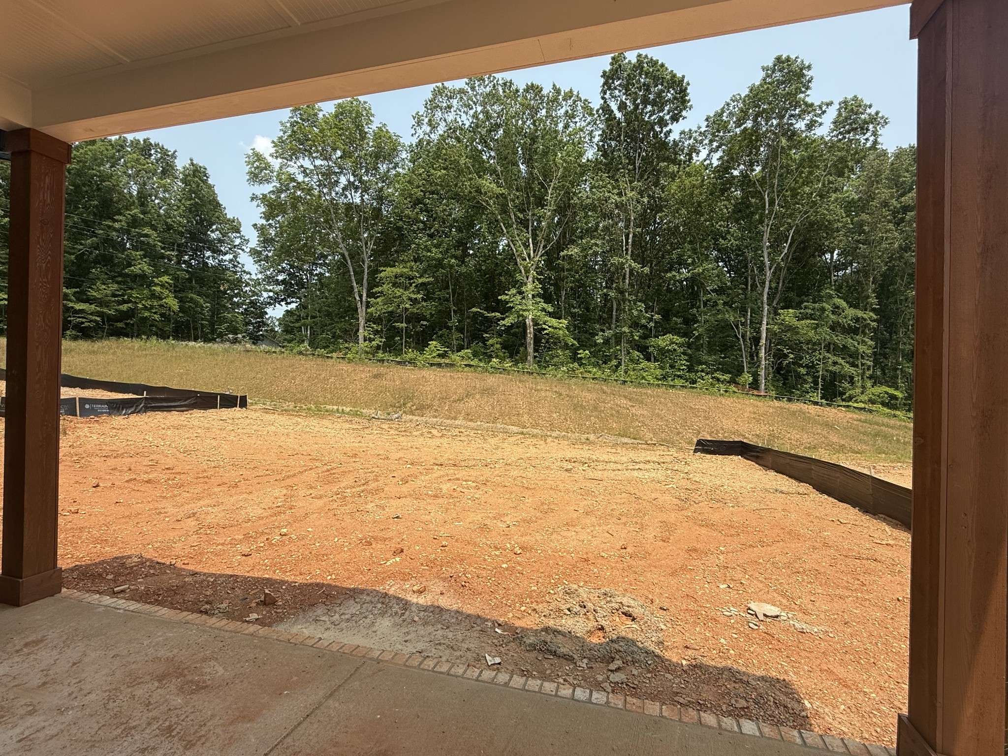 Fairview, TN 37062,7253 Fairlawn Drive