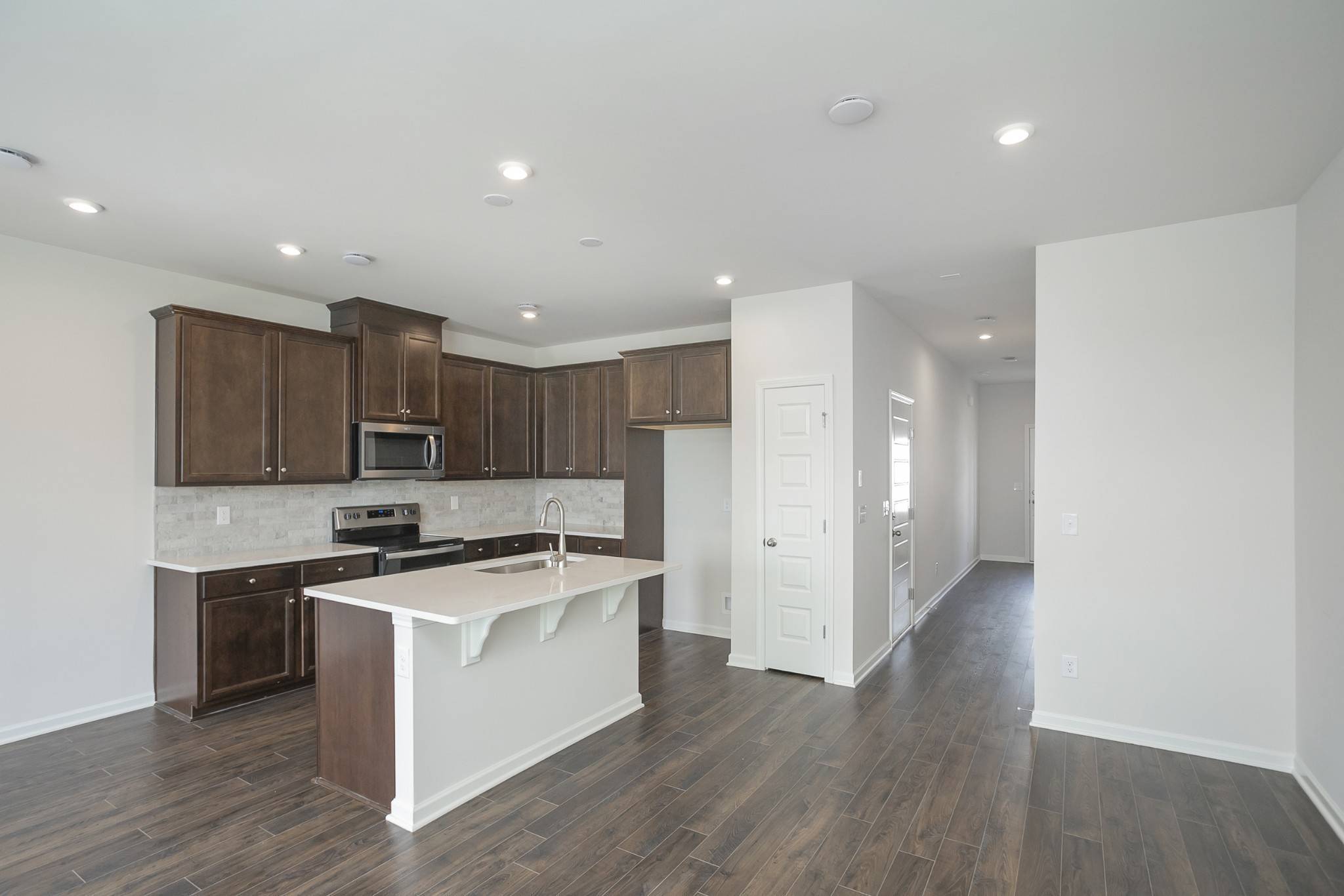 Hermitage, TN 37076,5040 Dayflower Drive