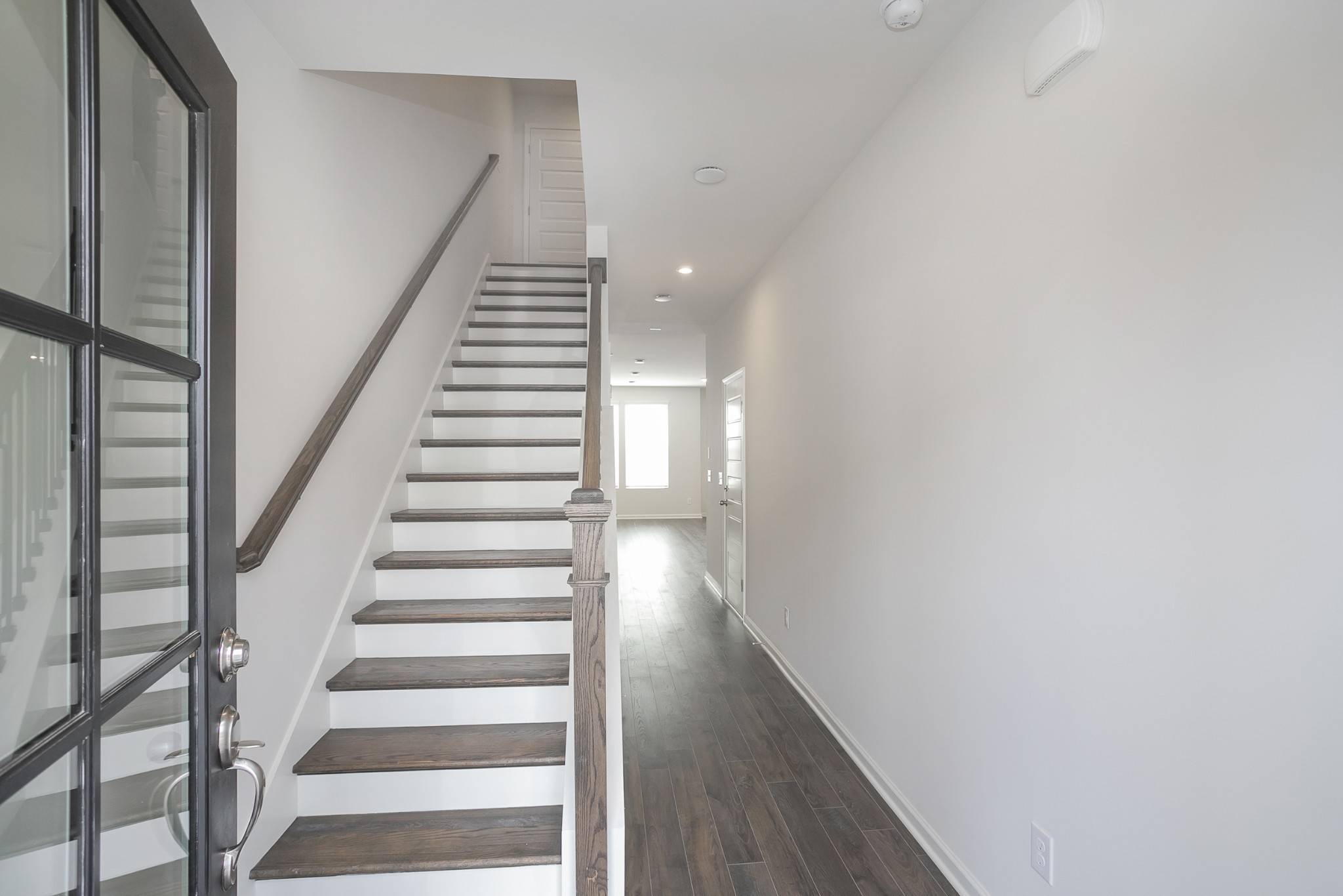 Hermitage, TN 37076,5040 Dayflower Drive