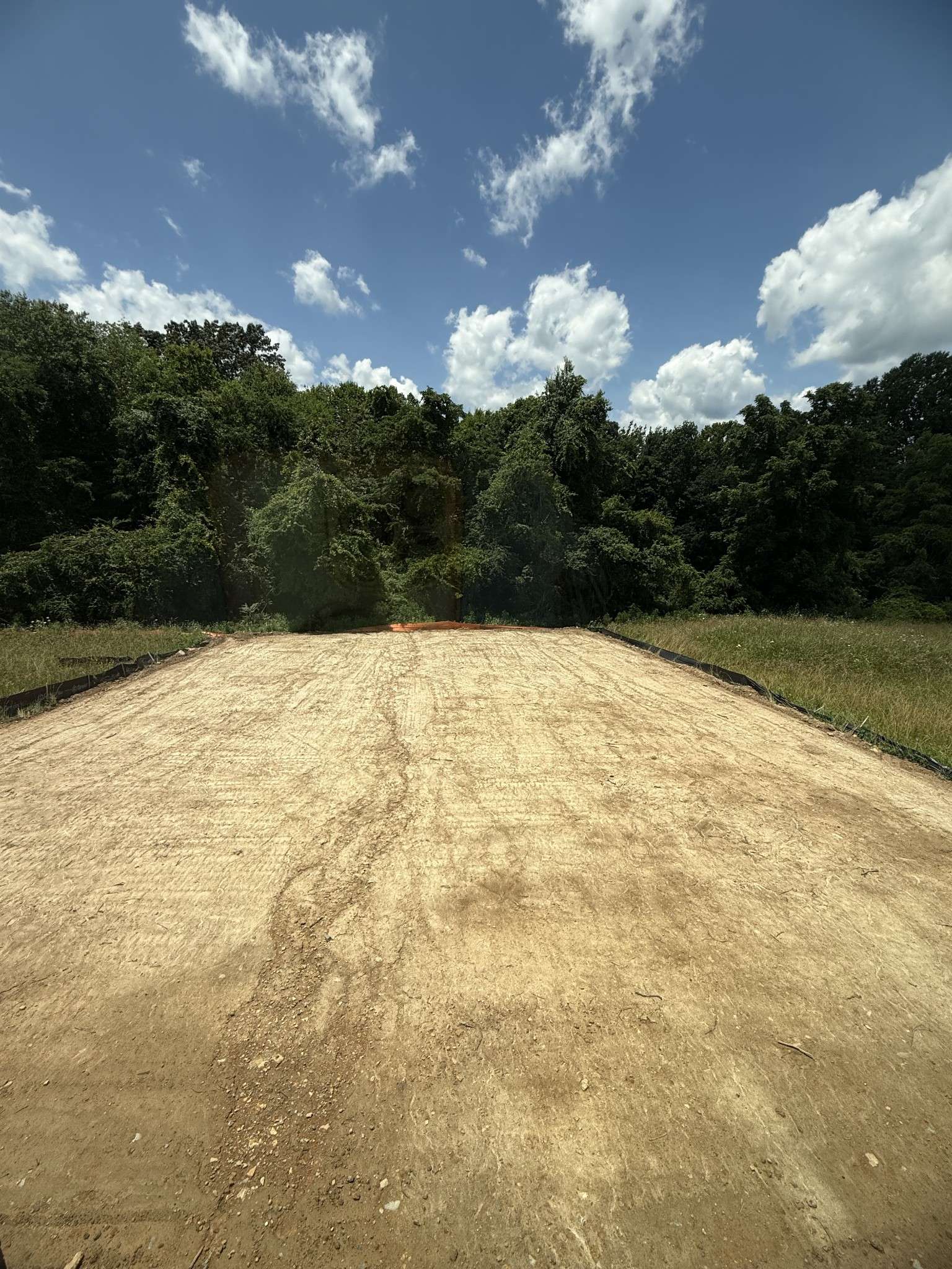 Fairview, TN 37062,7321 Dutch River Circle #E
