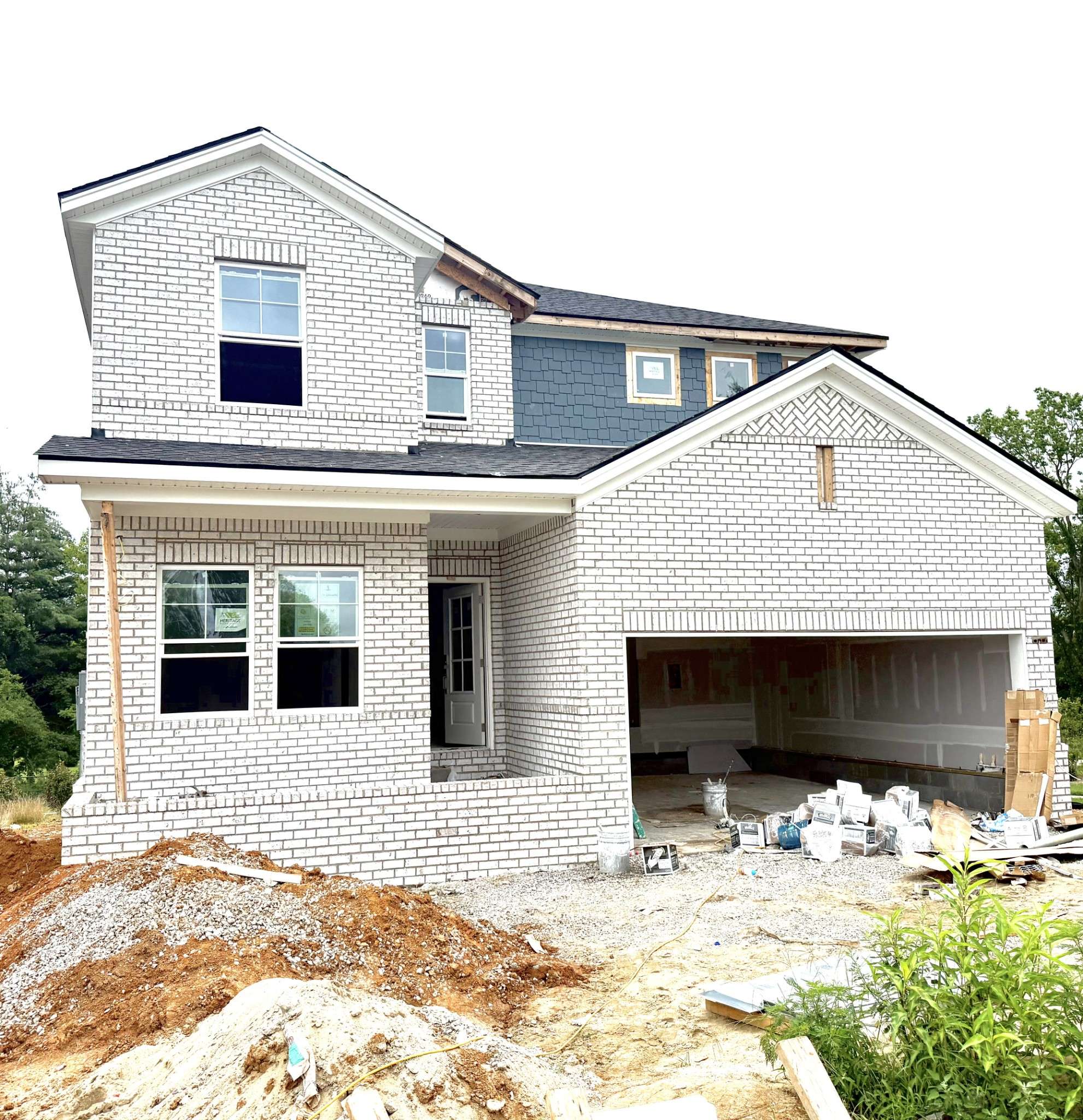 Columbia, TN 38401,3159 Rolling Brook Drive