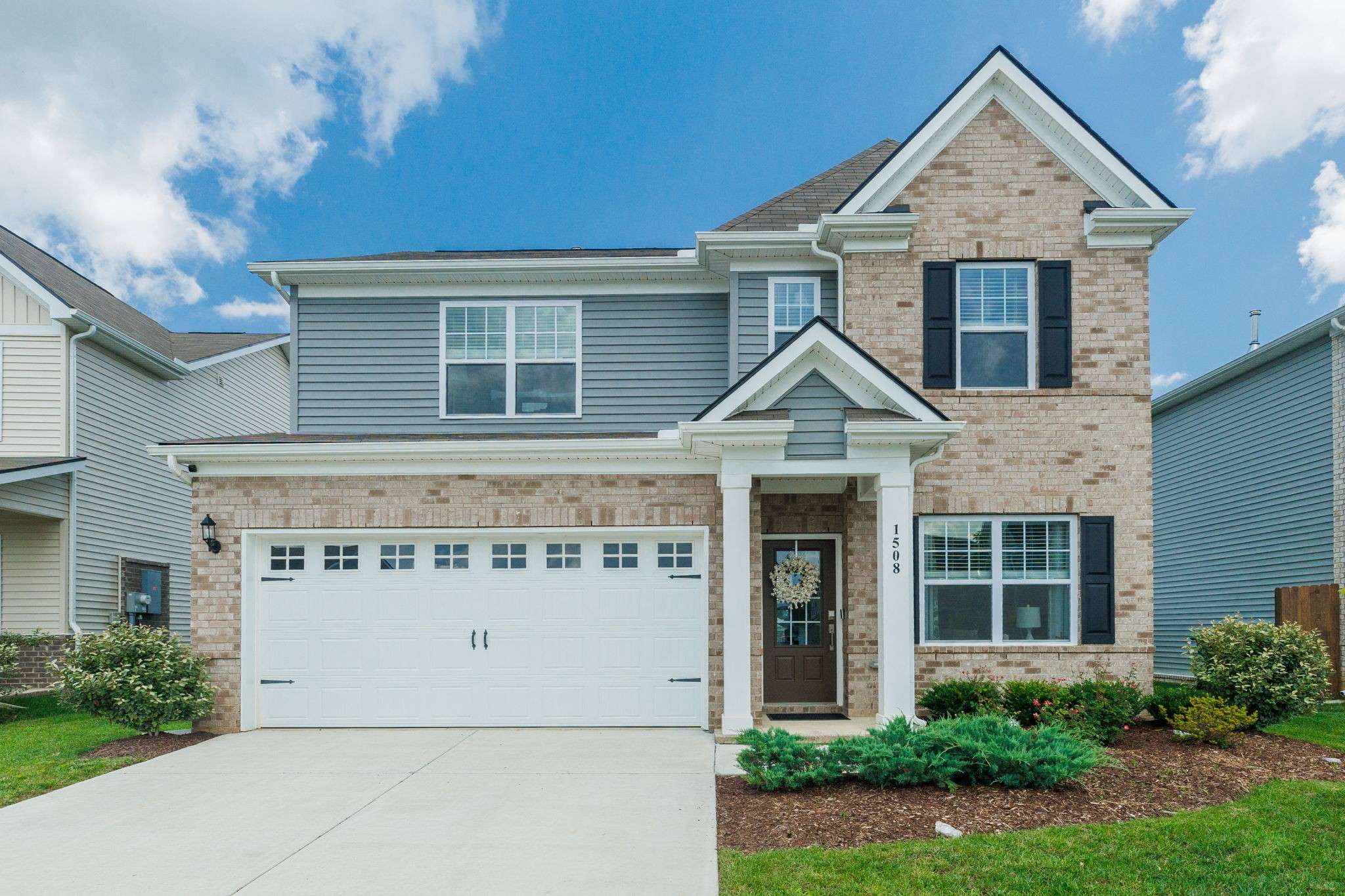 Lebanon, TN 37087,1508 Bethpage Dr