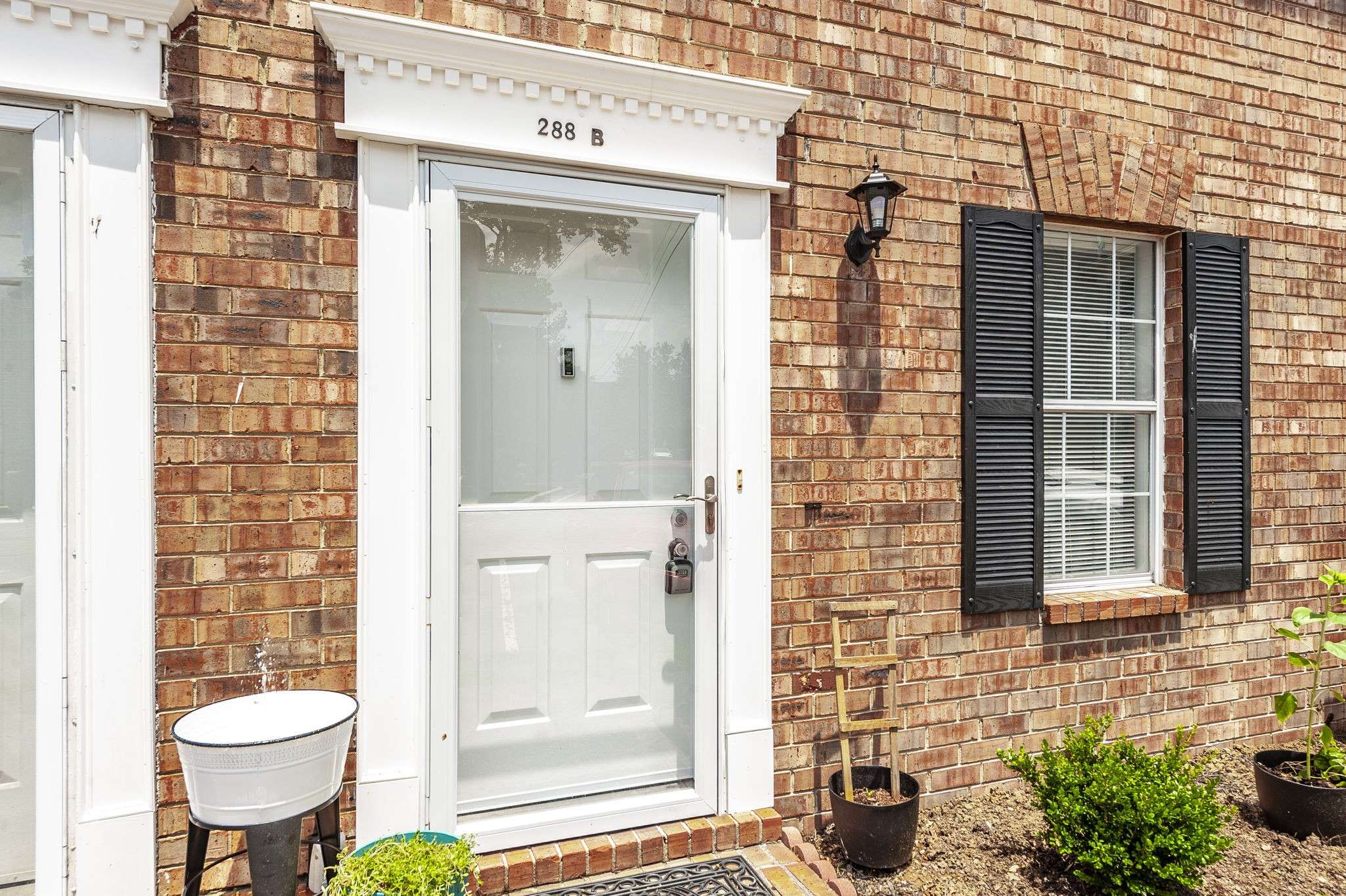 Hendersonville, TN 37075,288 Donna Dr #B