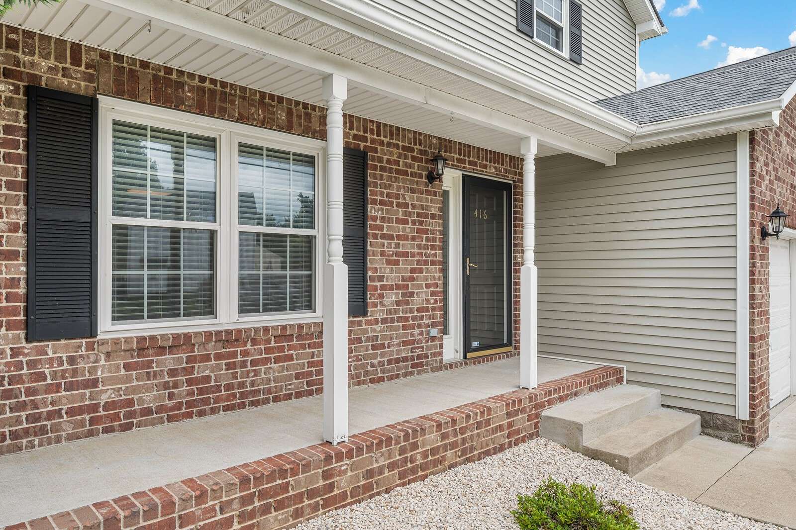 Hermitage, TN 37076,416 Scotts Creek Trl