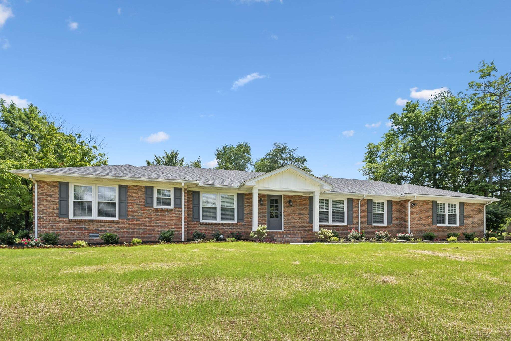 Murfreesboro, TN 37129,1061 Alford Rd