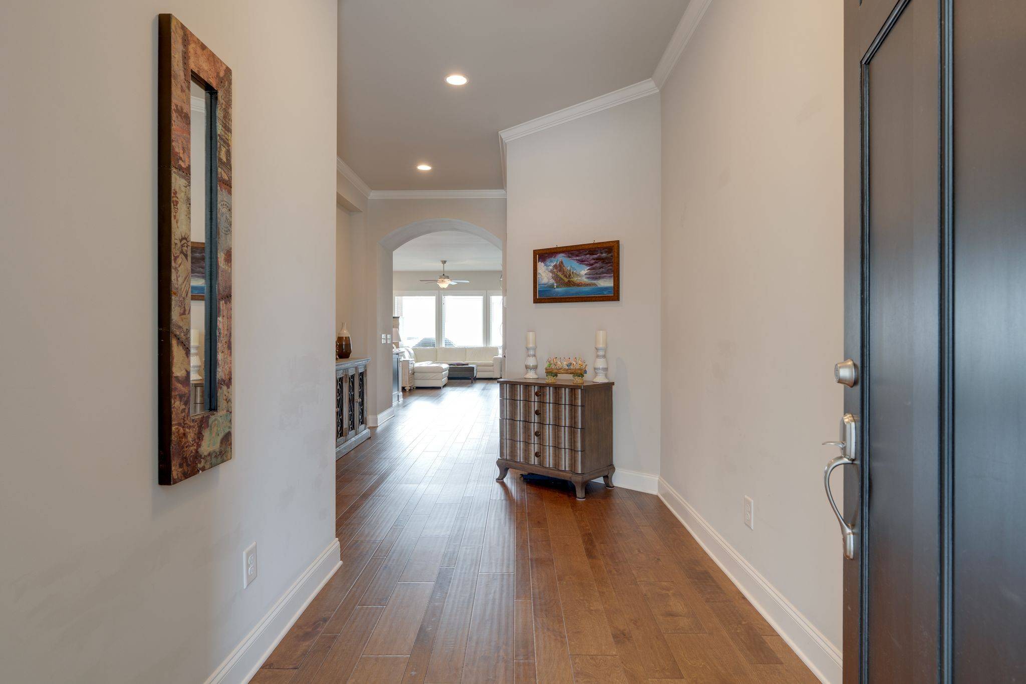 Hendersonville, TN 37075,112 Misty Way