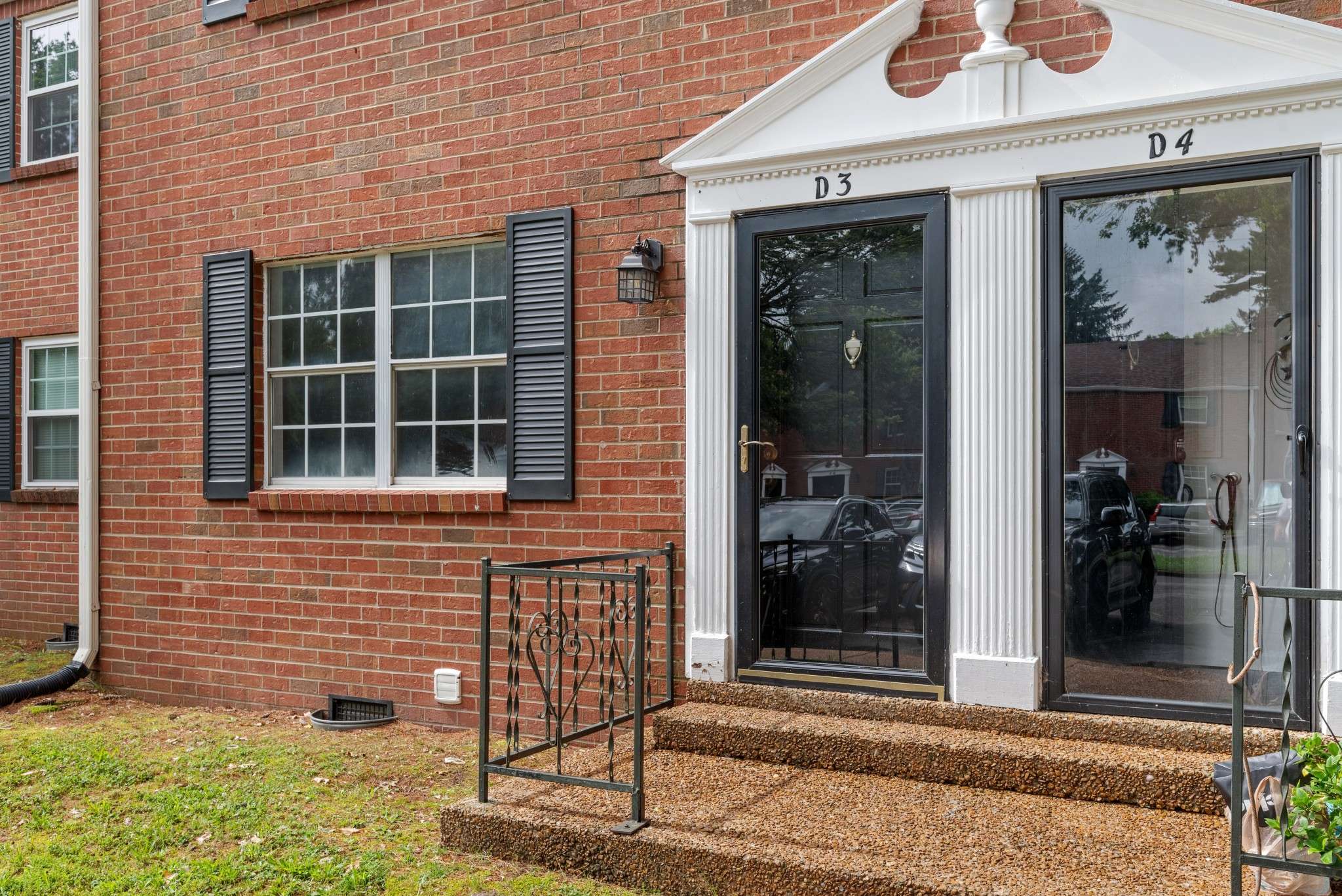 Franklin, TN 37064,601 Boyd Mill Ave #D3