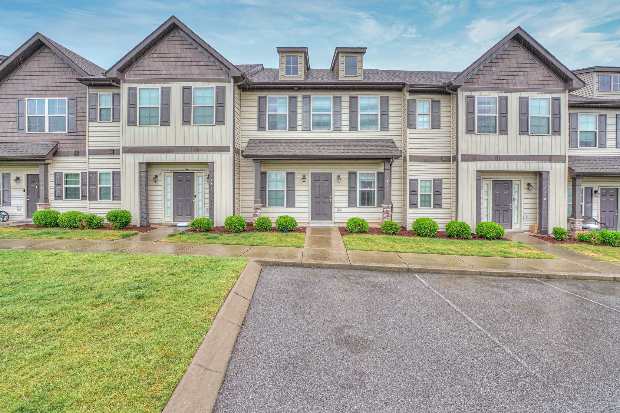 Murfreesboro, TN 37128,5350 Tony Lama Ln