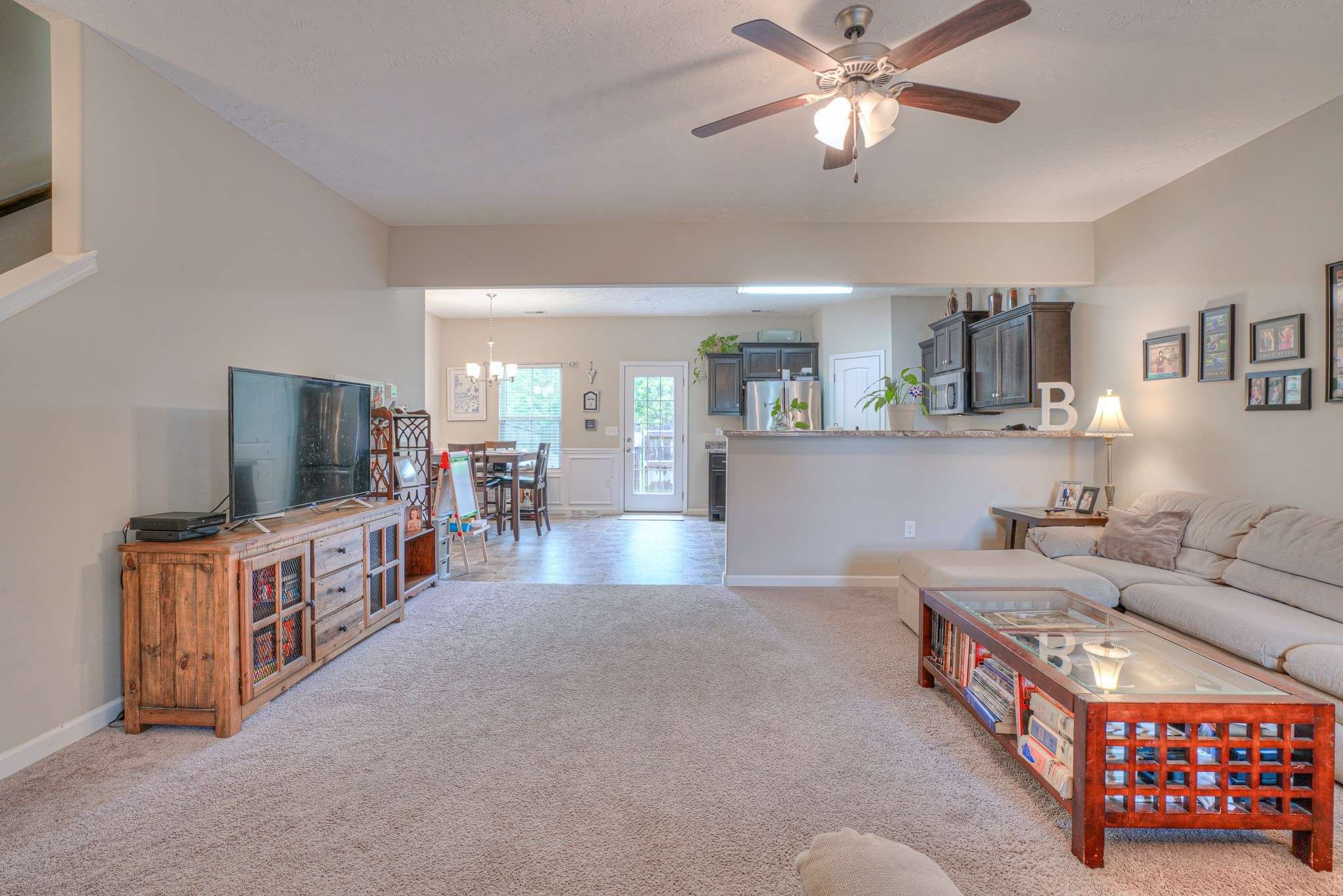 Murfreesboro, TN 37128,5350 Tony Lama Ln