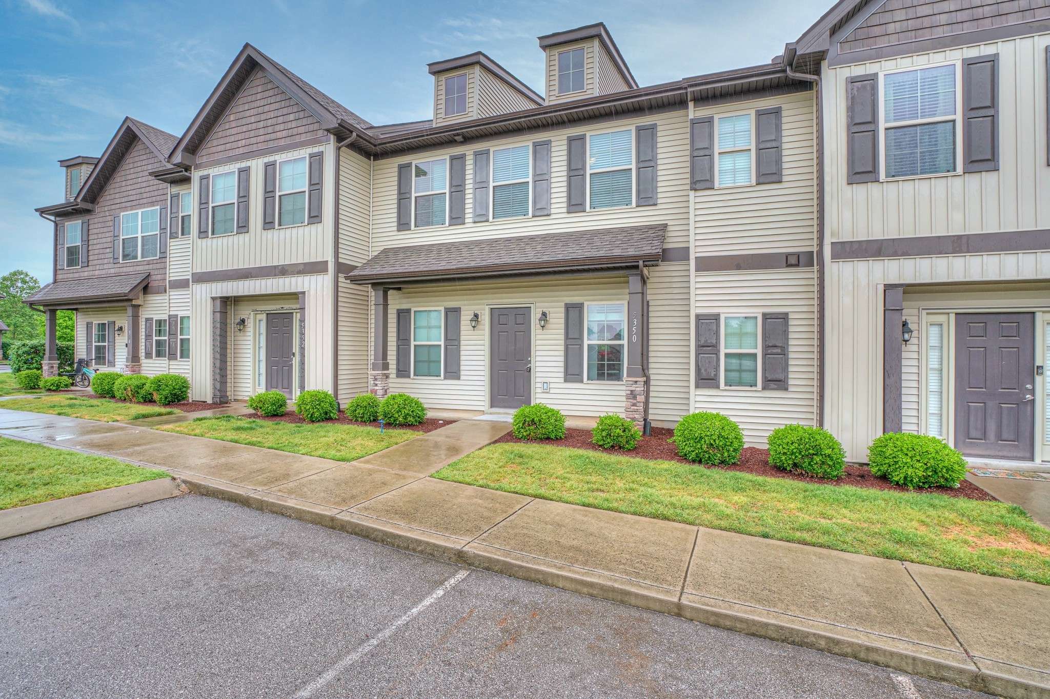 Murfreesboro, TN 37128,5350 Tony Lama Ln