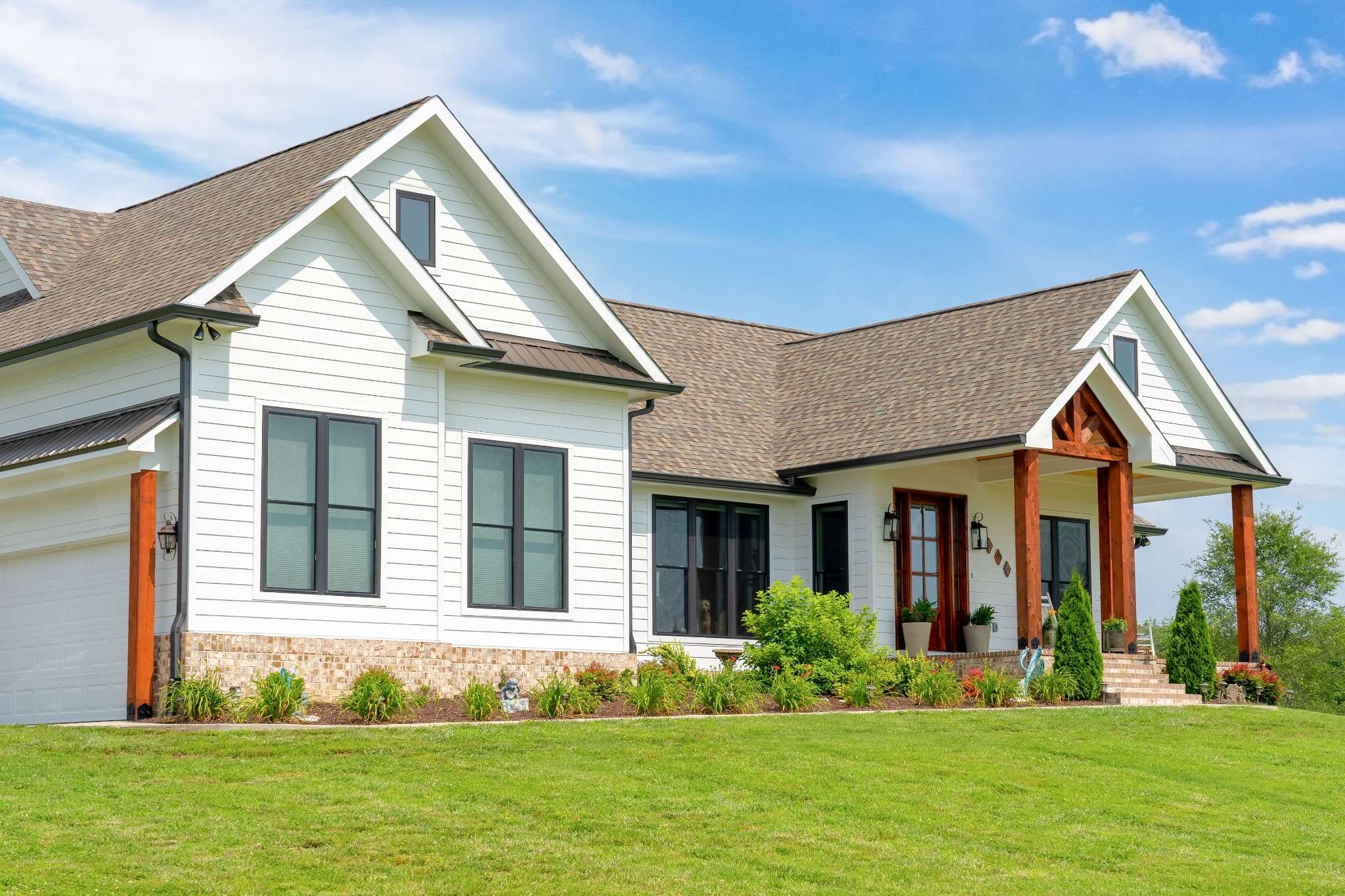 Bethpage, TN 37022,7040 Highway 231 #N